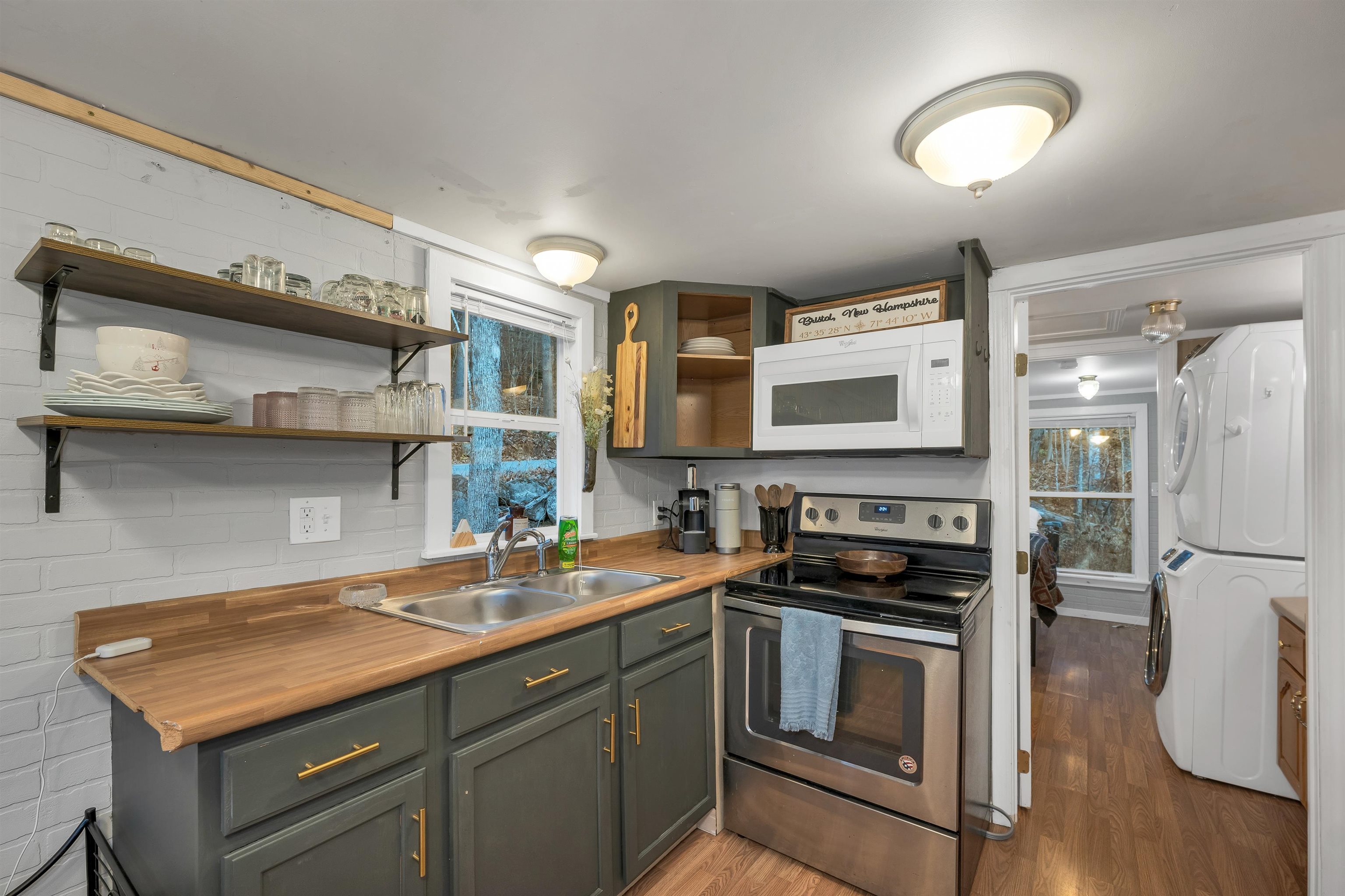 MLS #5070307 image #17