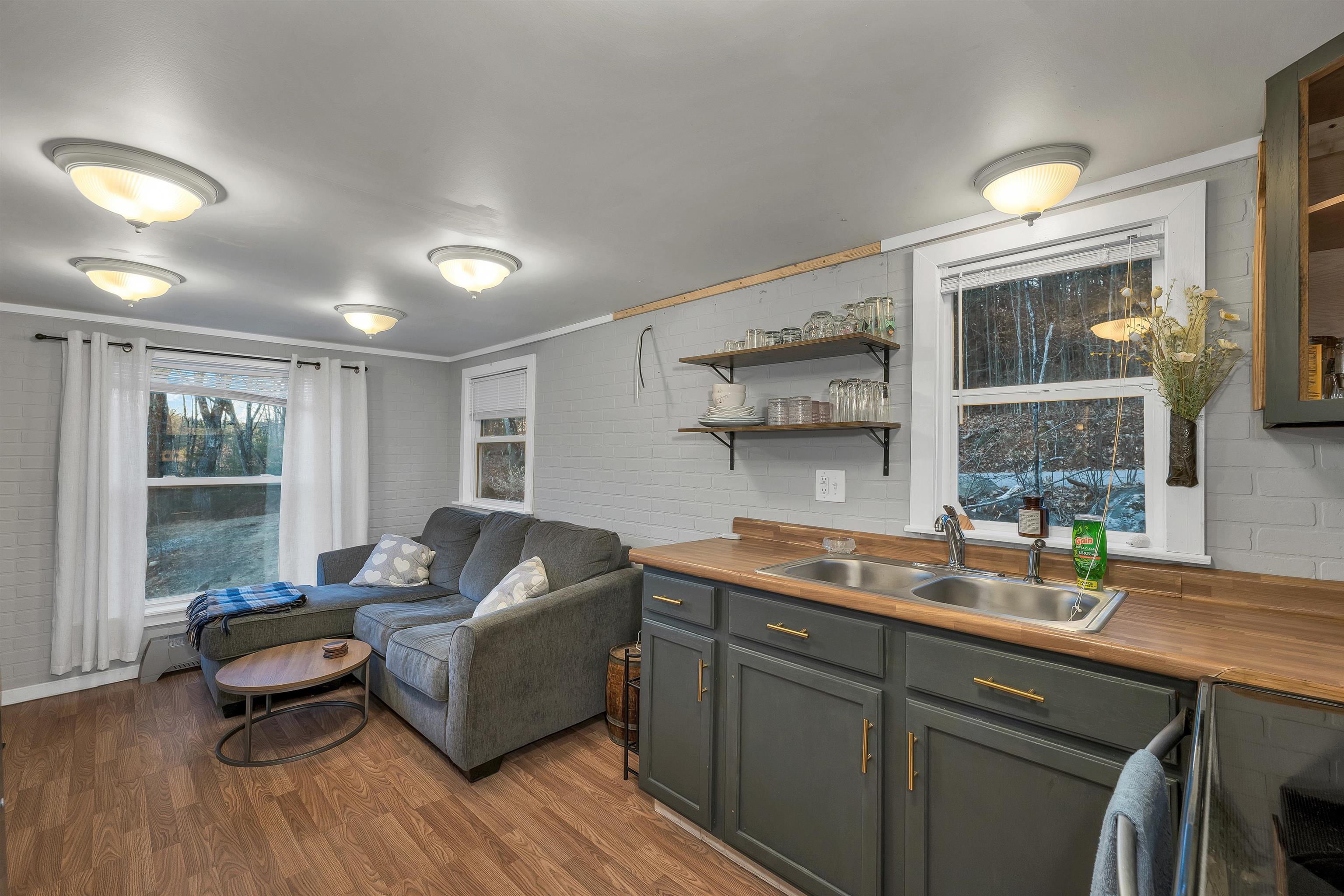 MLS #5070307 image #18