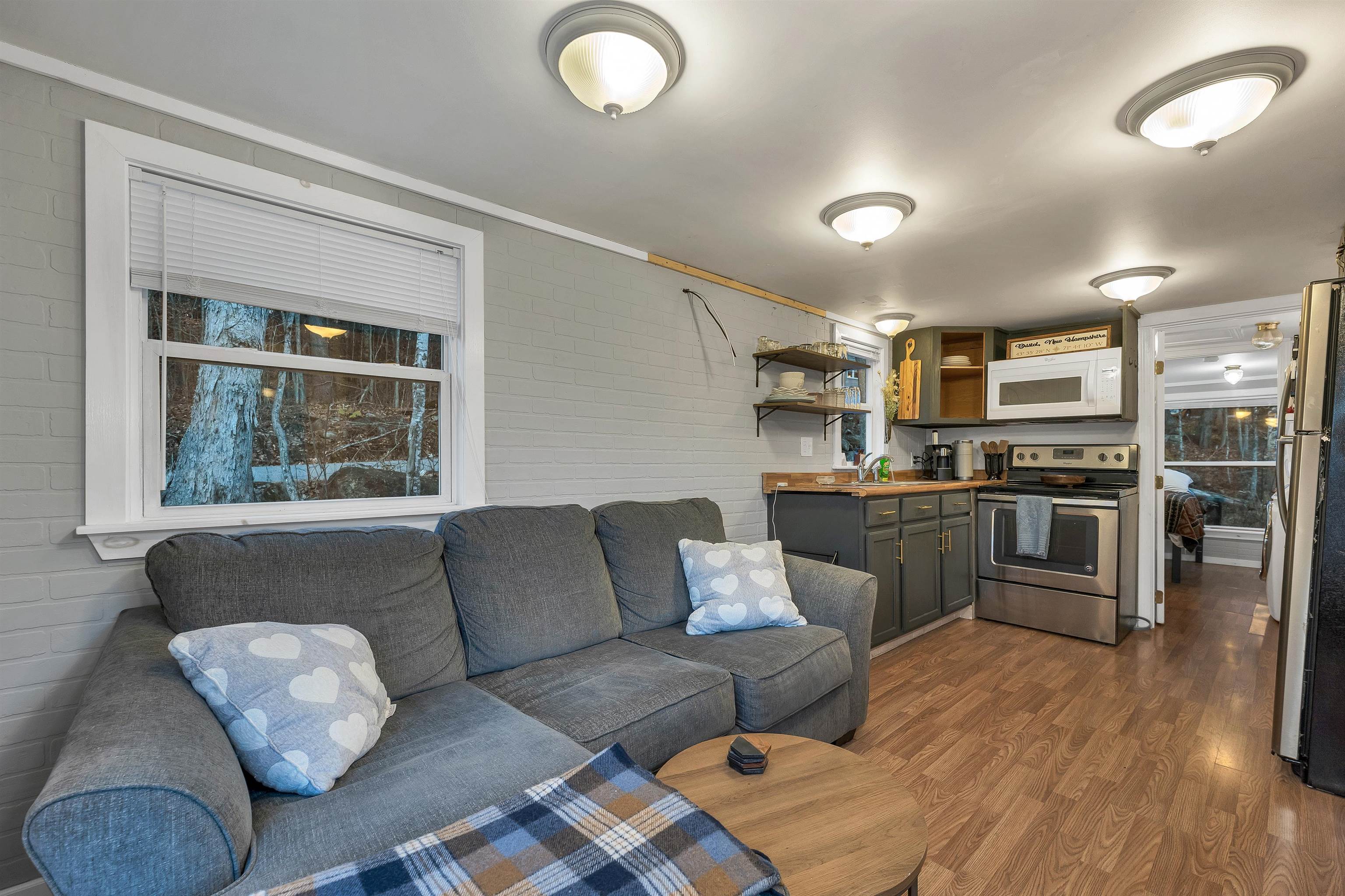 MLS #5070307 image #19