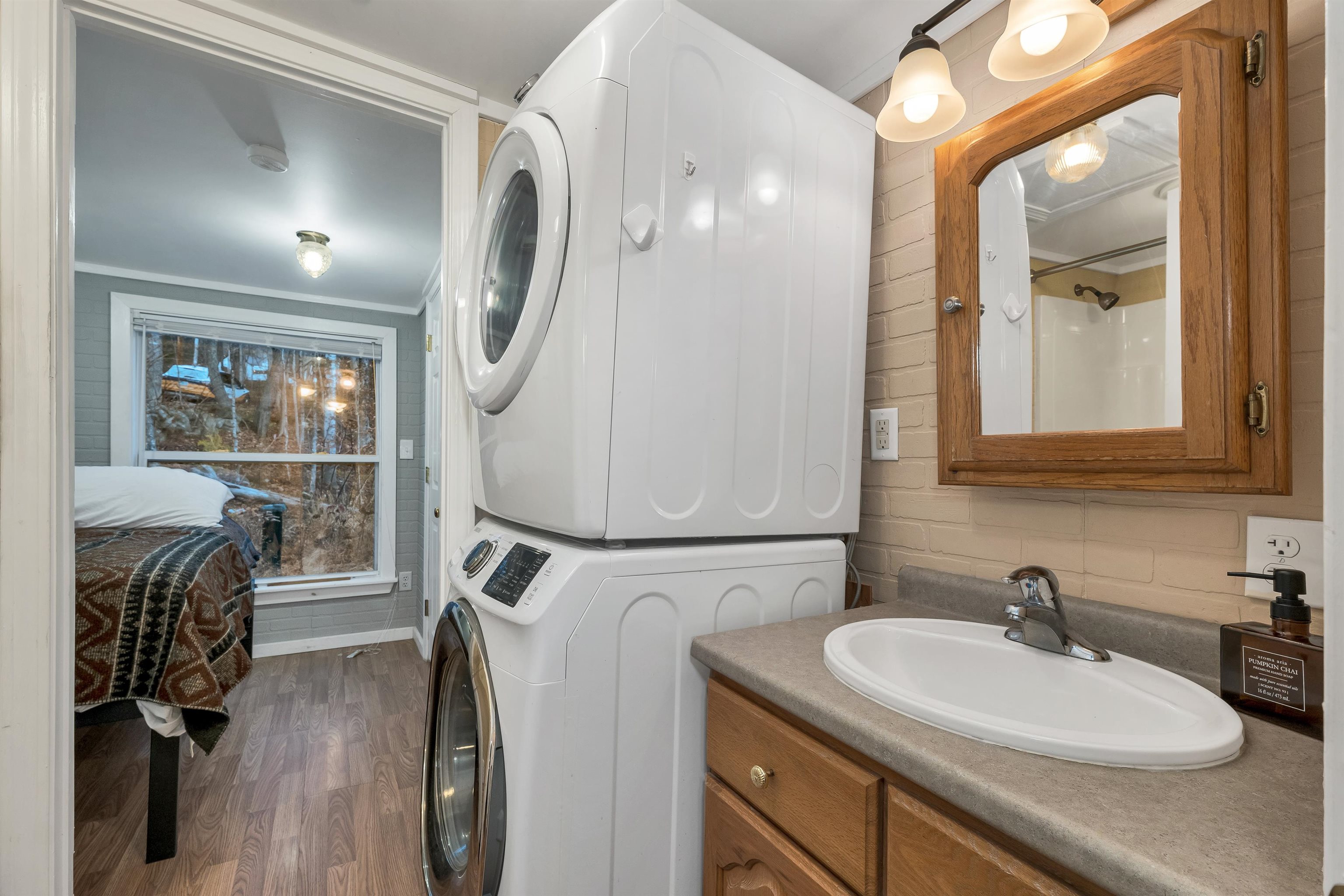 MLS #5070307 image #20