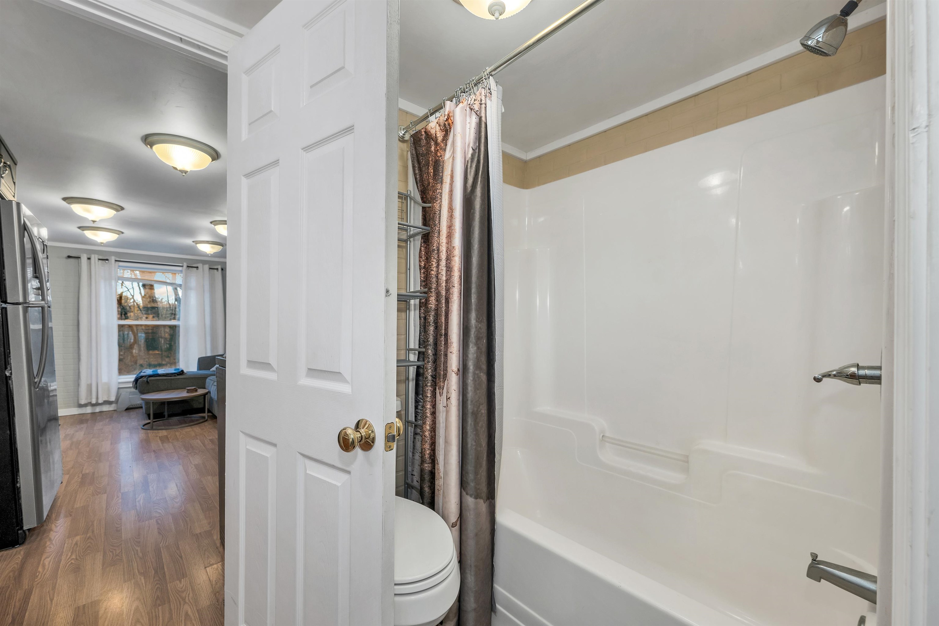 MLS #5070307 image #21