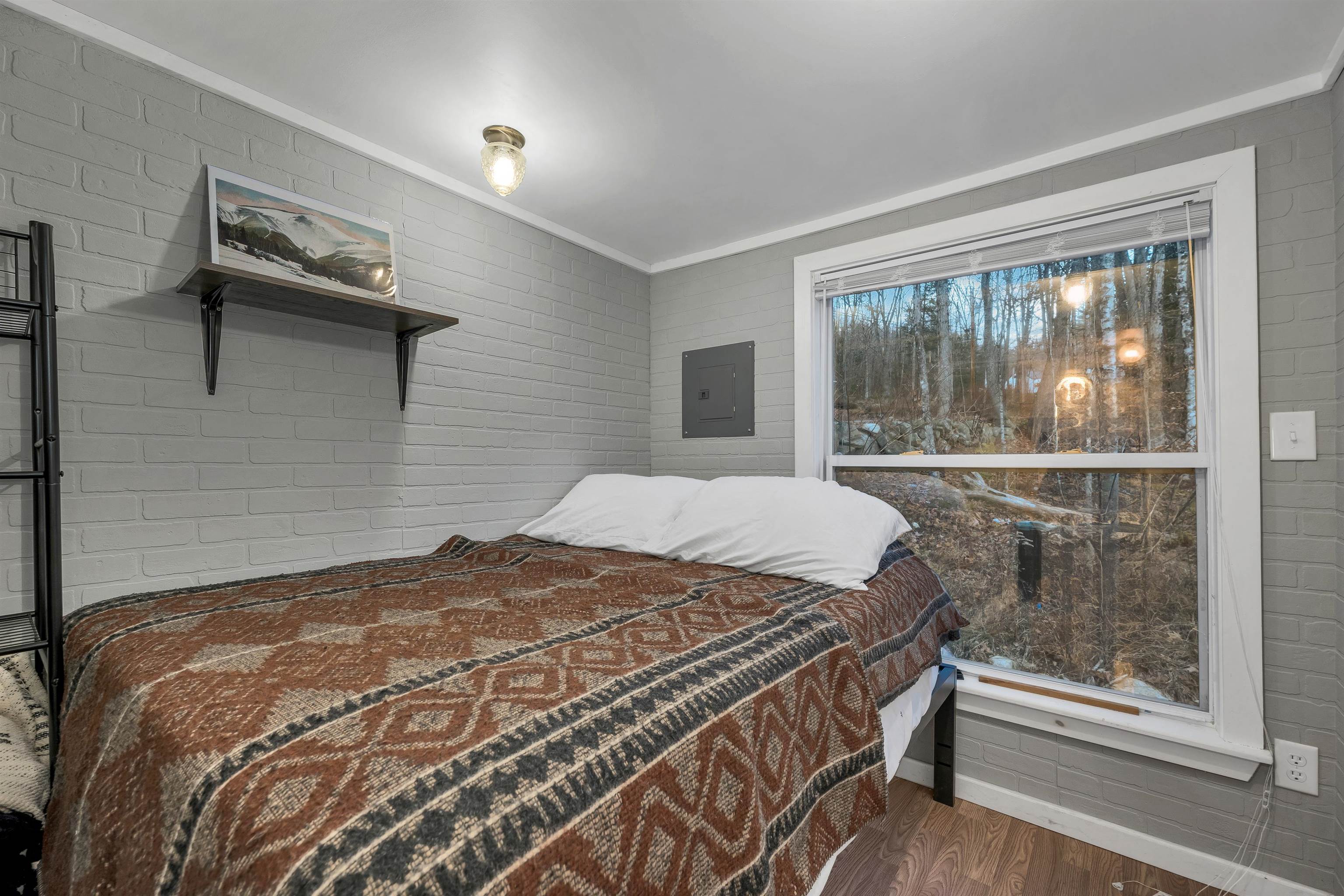 MLS #5070307 image #22