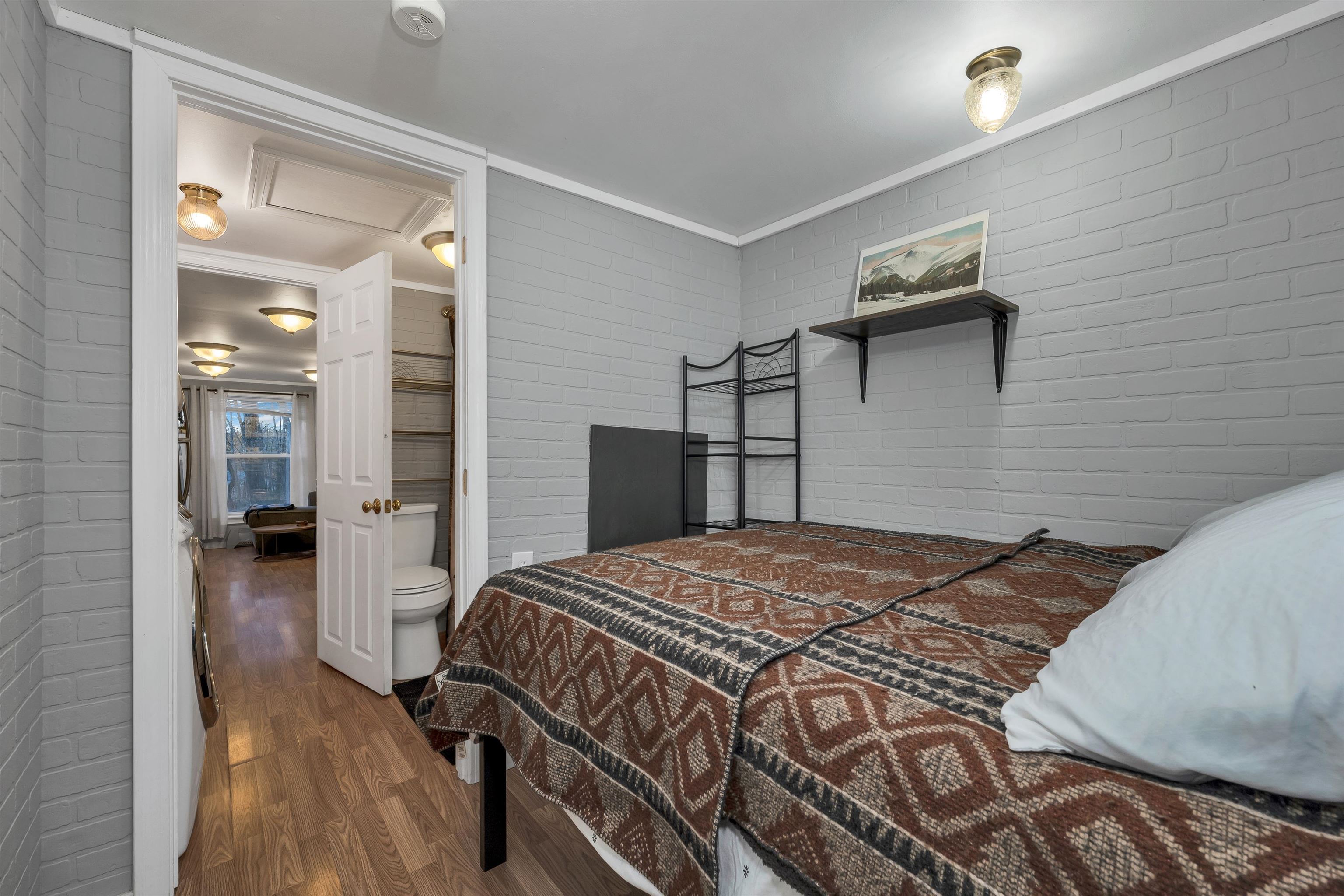 MLS #5070307 image #23