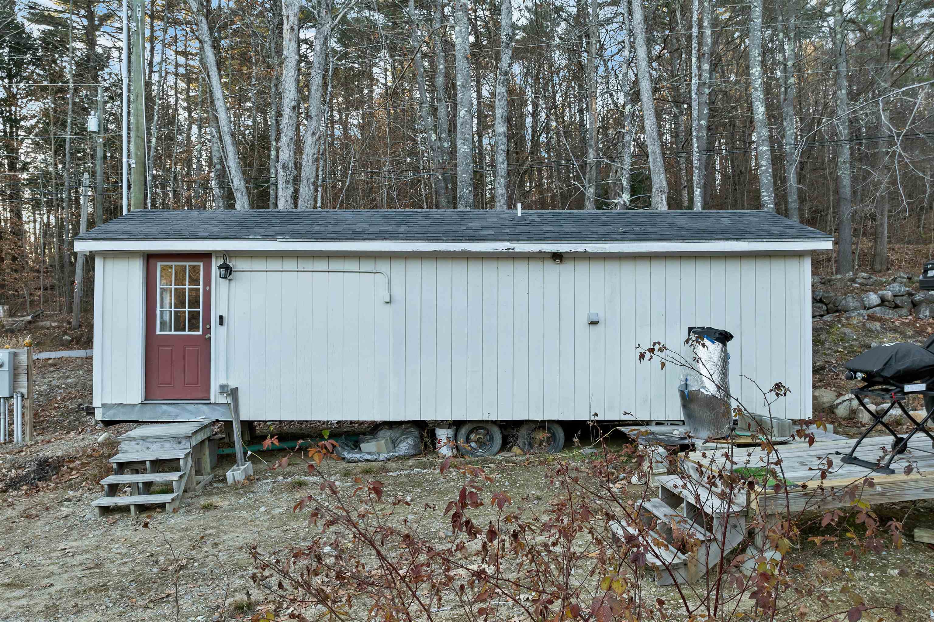 MLS #5070307 image #4