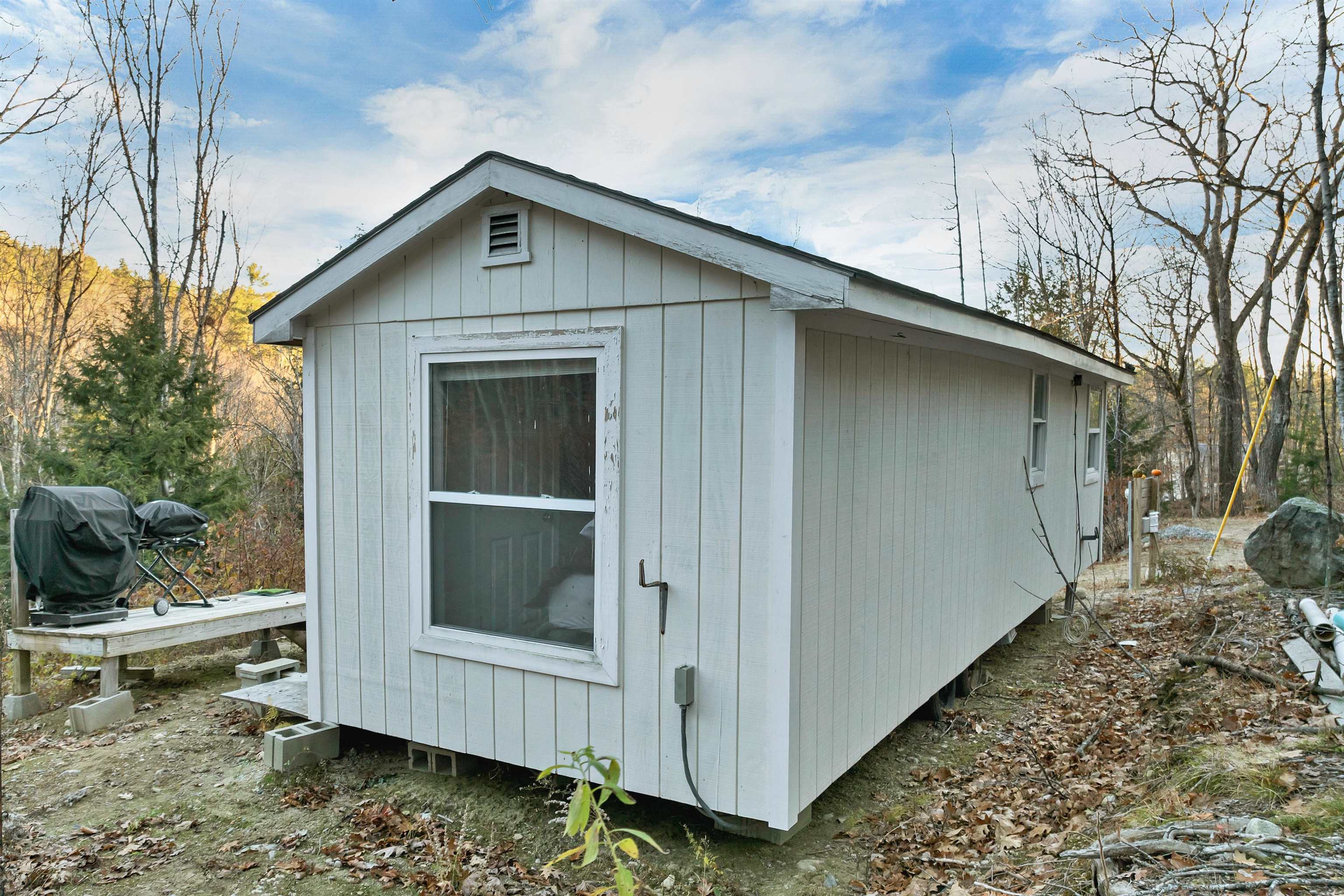 MLS #5070307 image #5