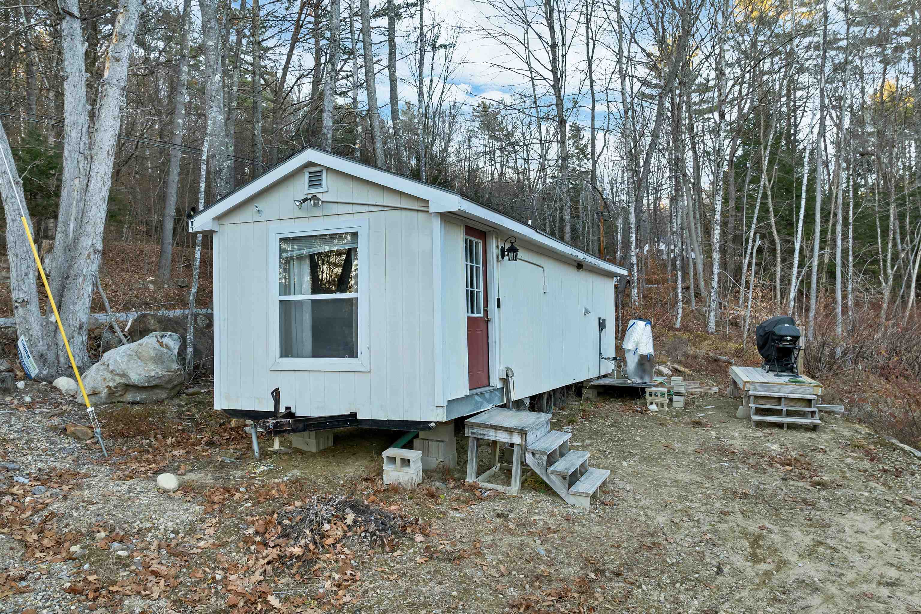 MLS #5070307 image #6