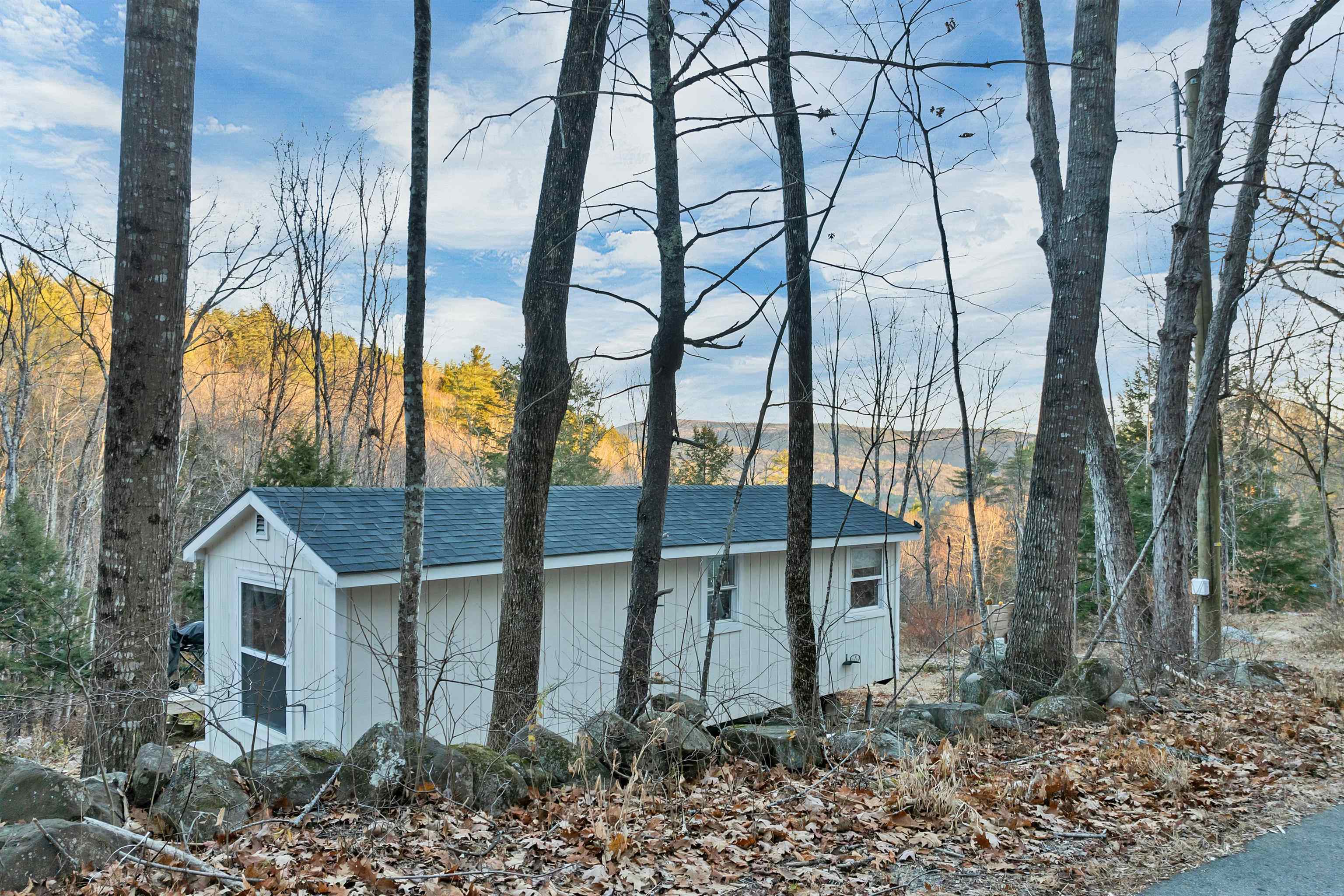 MLS #5070307 image #7