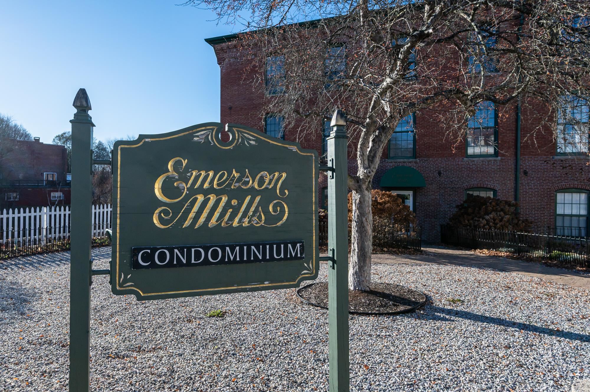 Homes for sale in Pembroke, NH | 100 Main St #M10, Pembroke, NH 03275 | MLS# 5070308