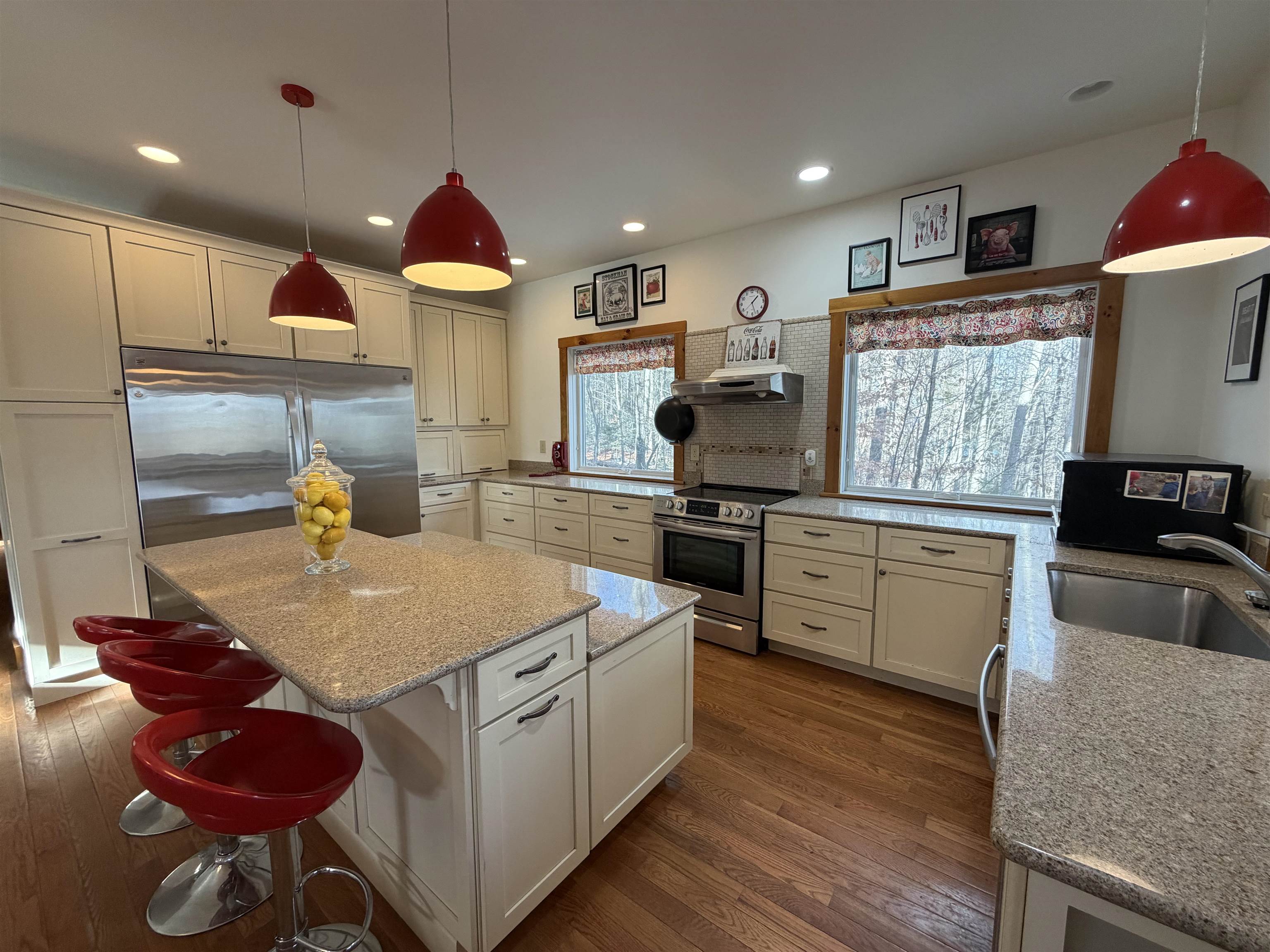 Homes for sale in Ludlow, VT | 222 Andover St, Ludlow, VT 05149 | MLS# 5070309