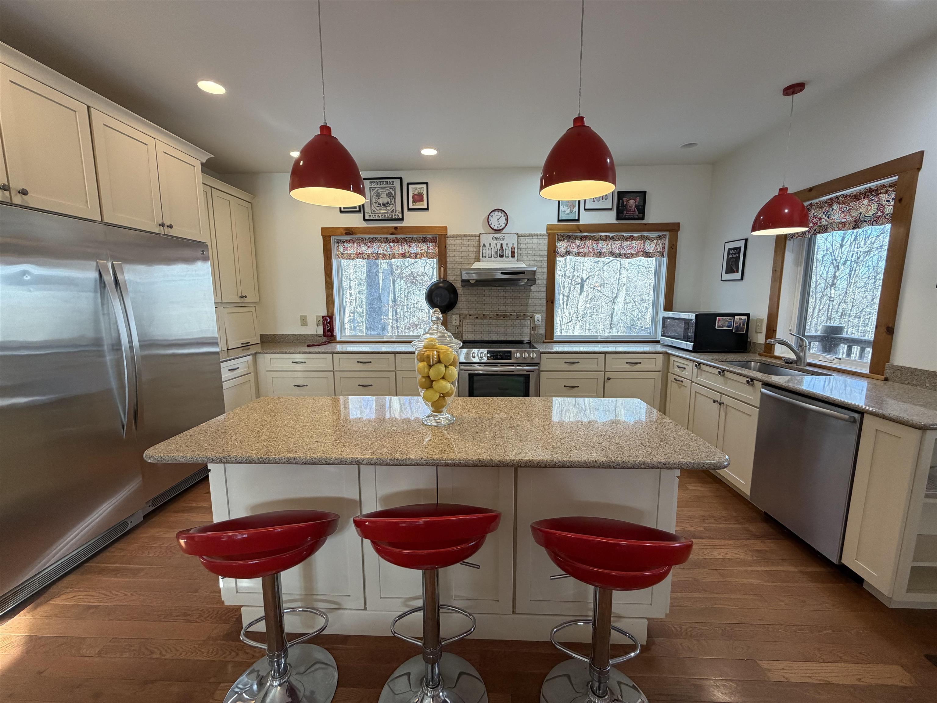 Homes for sale in Ludlow, VT | 222 Andover St, Ludlow, VT 05149 | MLS# 5070309