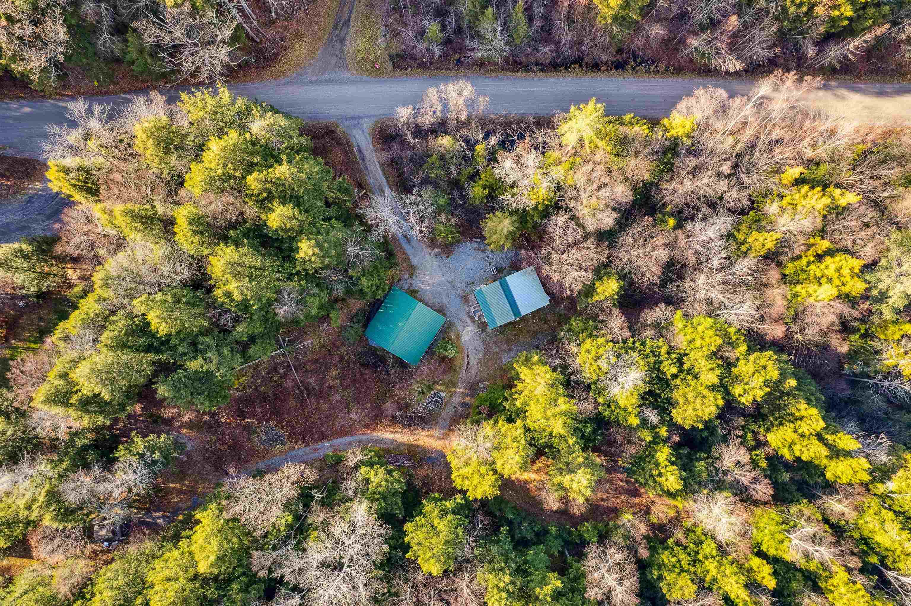 Homes for sale in Springfield, VT | 664 Spencer Hollow Rd, Springfield, VT 05156 | MLS# 5070316