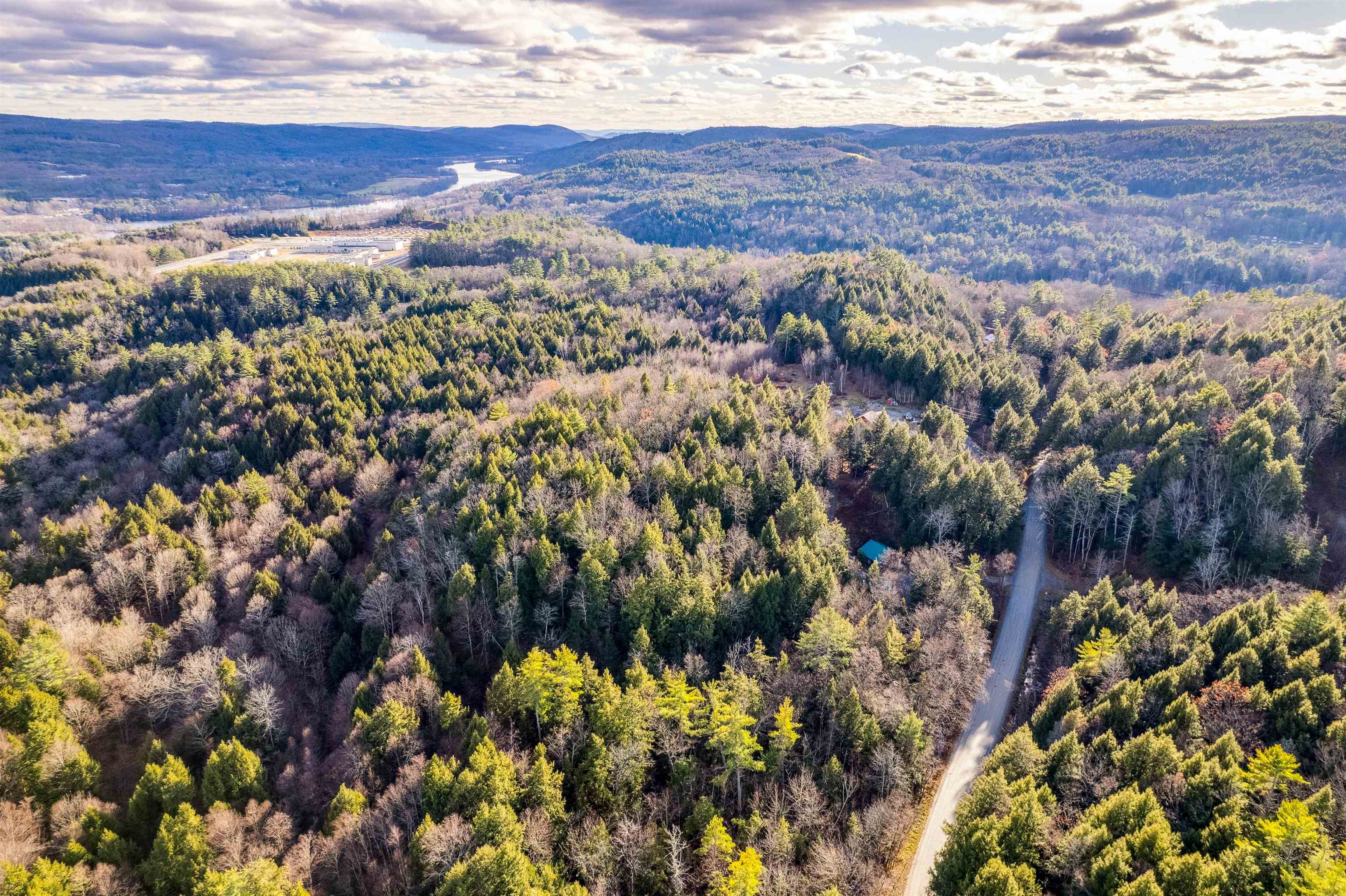 Homes for sale in Springfield, VT | 664 Spencer Hollow Rd, Springfield, VT 05156 | MLS# 5070316