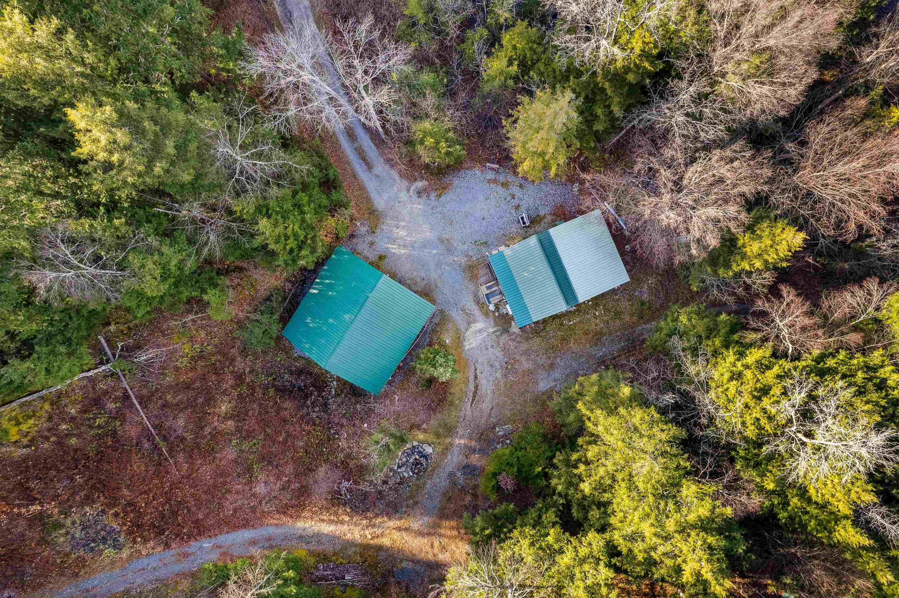 Homes for sale in Springfield, VT | 664 Spencer Hollow Rd, Springfield, VT 05156 | MLS# 5070316