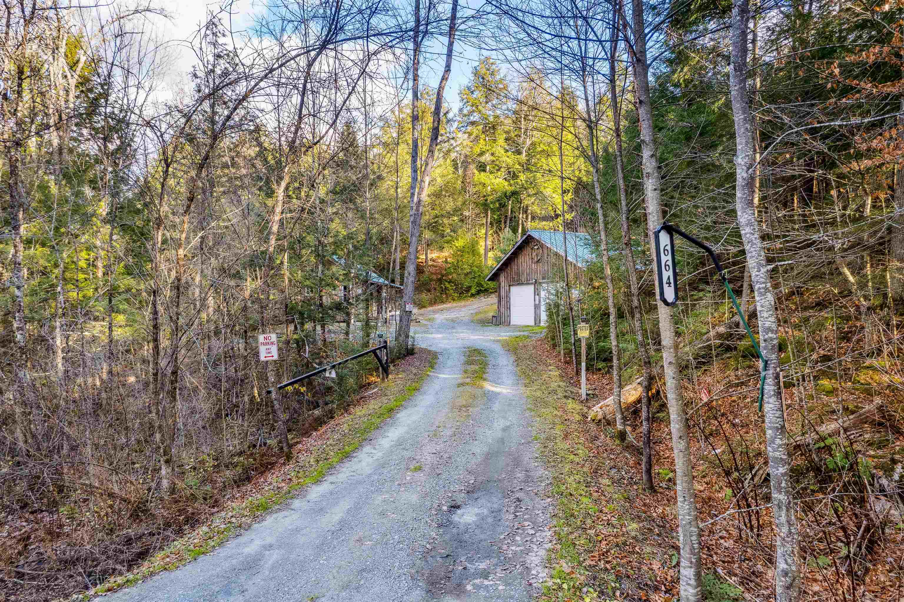 Homes for sale in Springfield, VT | 664 Spencer Hollow Rd, Springfield, VT 05156 | MLS# 5070316