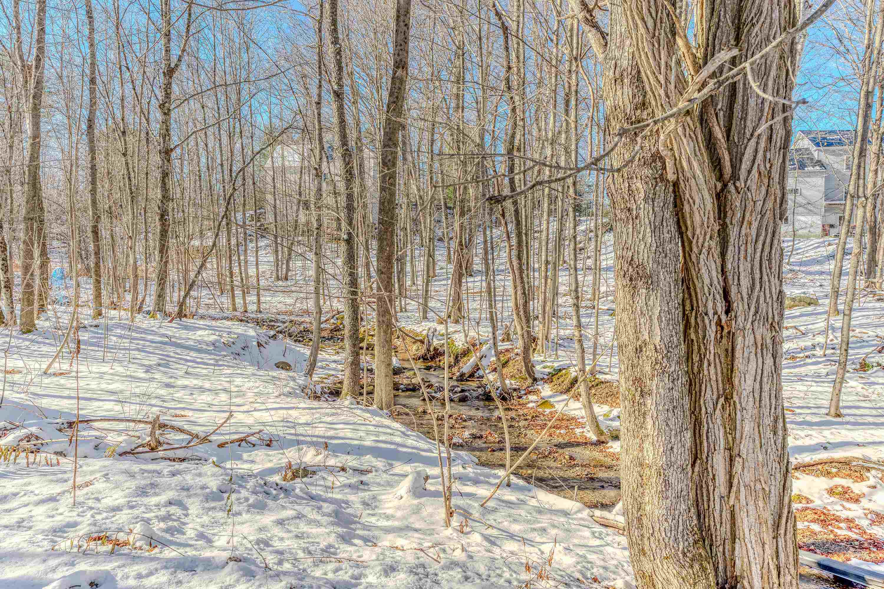 Homes for sale in Bethlehem, NH | 28 Jodo Way, Bethlehem, NH 03574 | MLS# 5070321