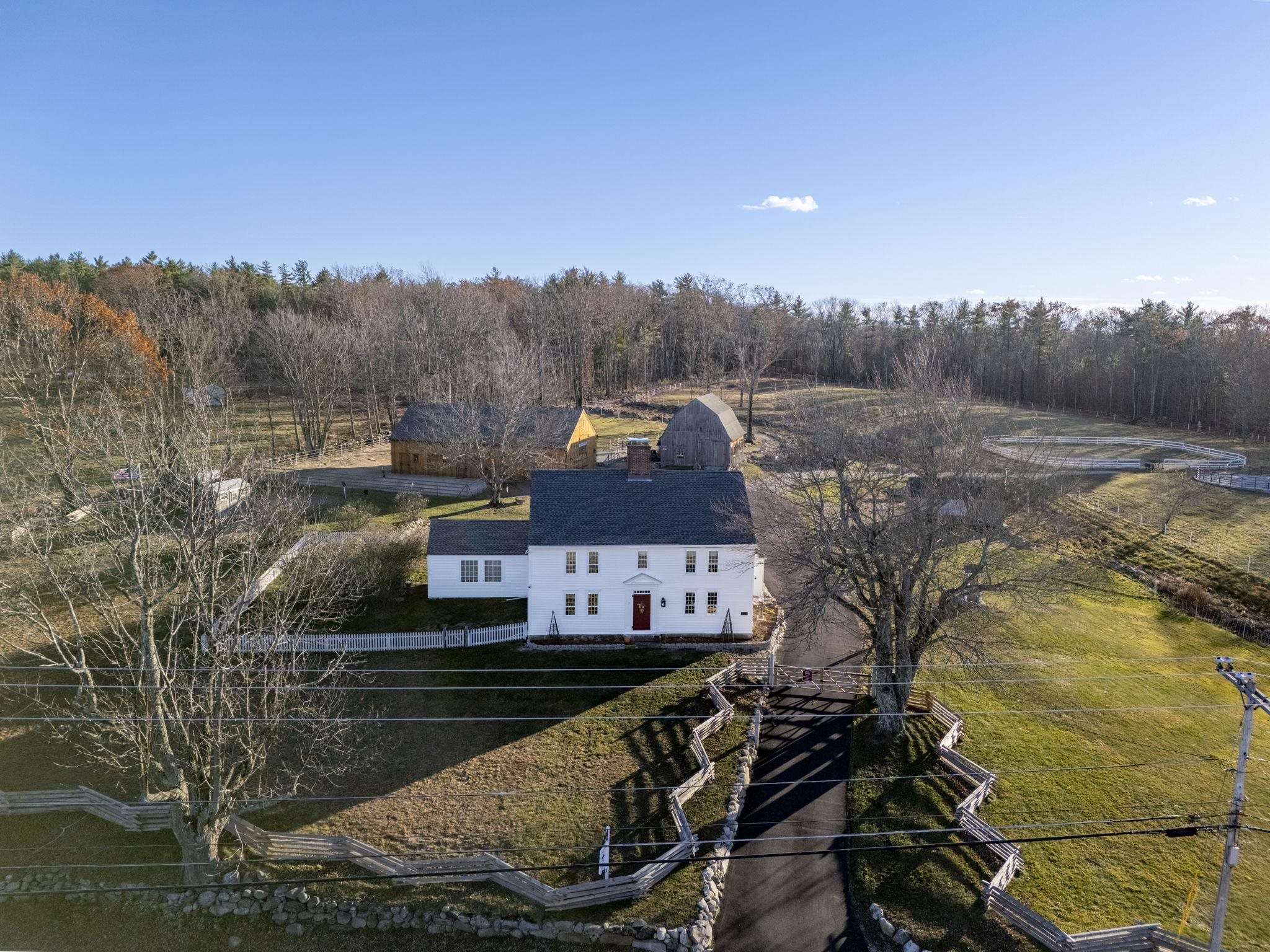   Click for more details  