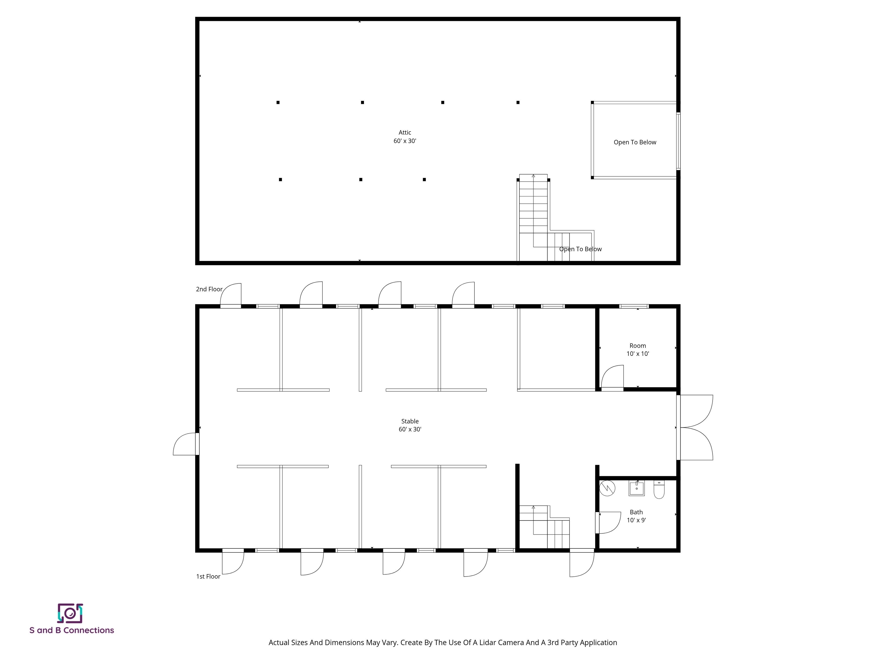 Homes for sale in Candia, NH | 392 High St, Candia, NH 03034 | MLS# 5070324
