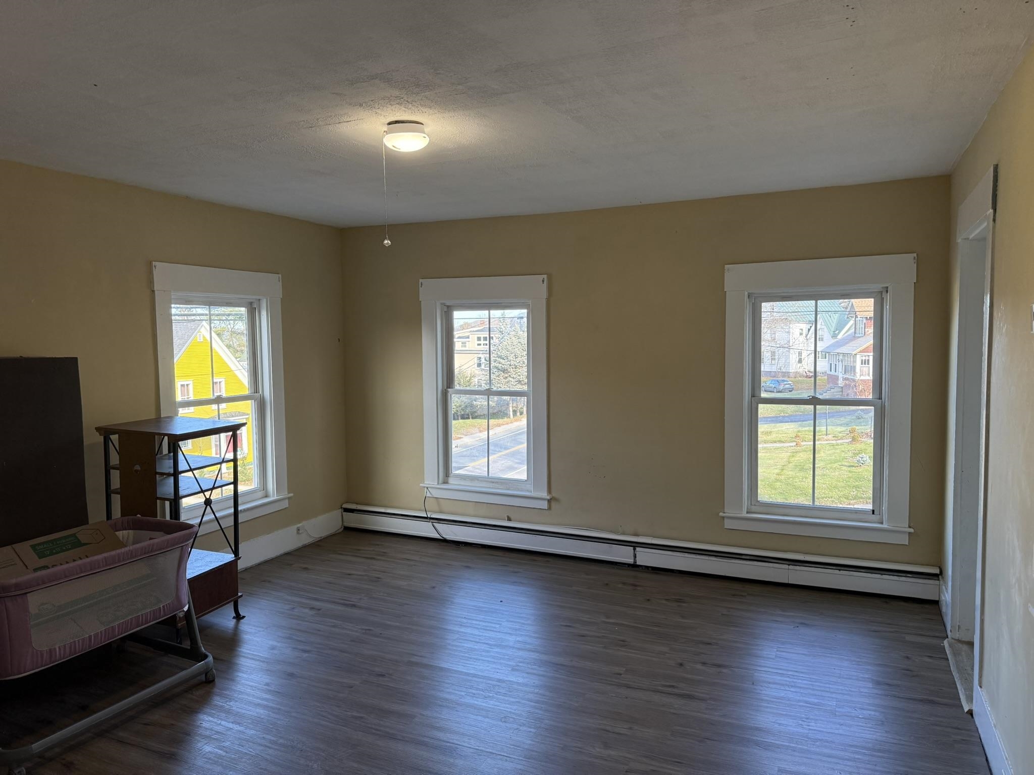 Homes for sale in Claremont, NH | 278 Pleasant St, Claremont, NH 03743 | MLS# 5070326