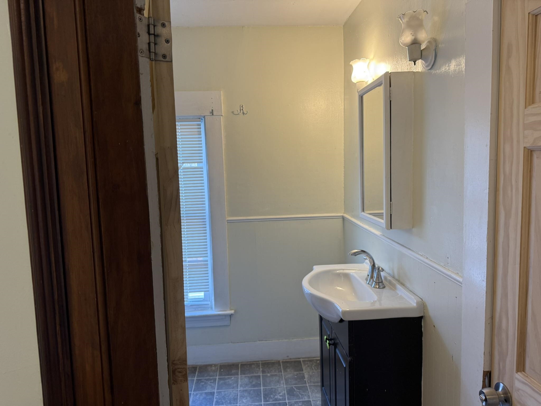 Homes for sale in Claremont, NH | 278 Pleasant St, Claremont, NH 03743 | MLS# 5070326