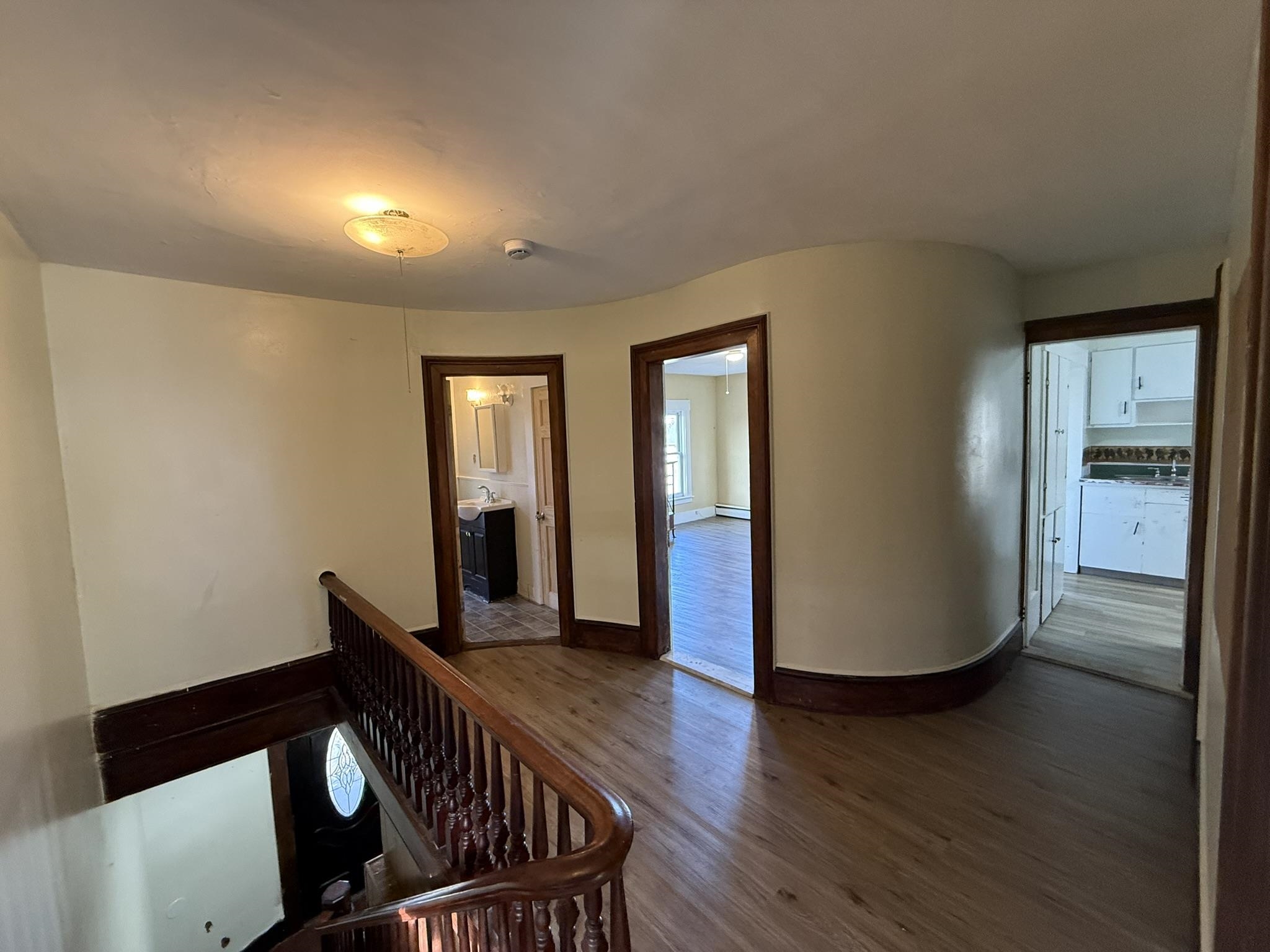 Homes for sale in Claremont, NH | 278 Pleasant St, Claremont, NH 03743 | MLS# 5070326