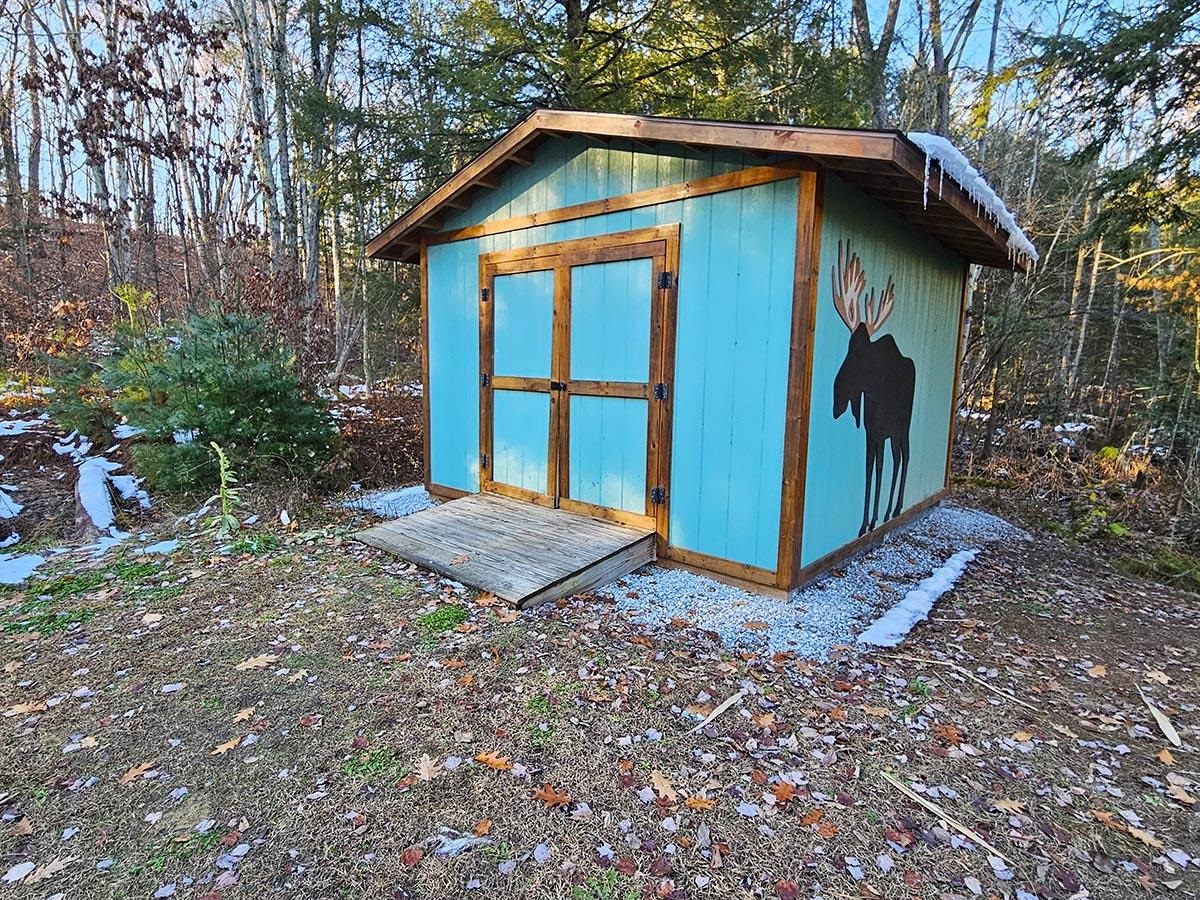 Homes for sale in Swanton, VT | 79 Waugh Farm Rd, Swanton, VT 05488 | MLS# 5070332