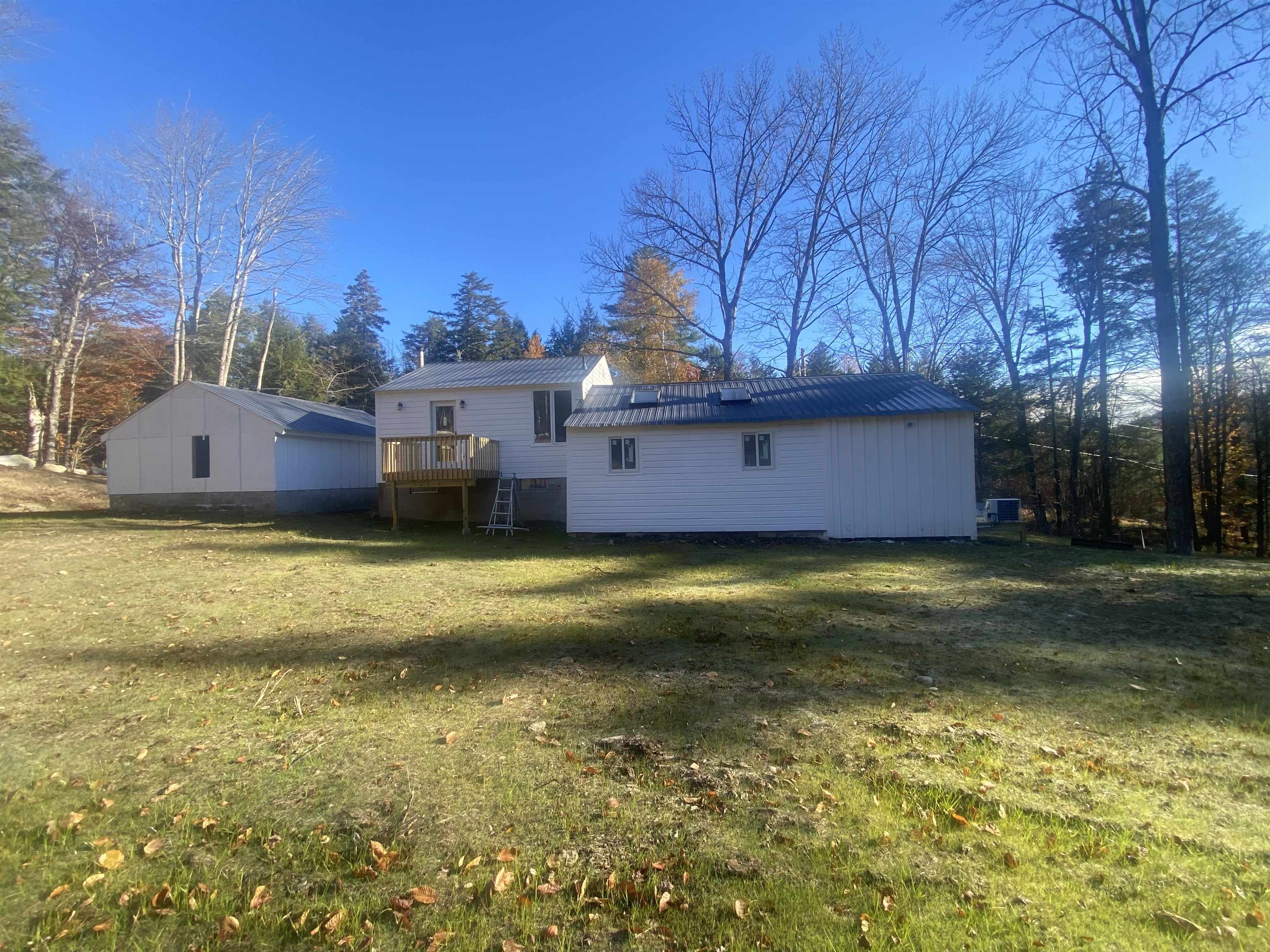Homes for sale in Stratton, VT | 295 Stratton Arlington Rd, Stratton, VT 05360 | MLS# 5070334
