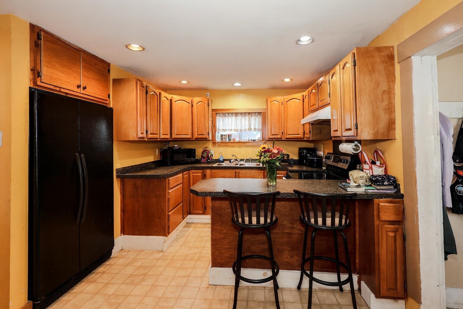 Homes for sale in Pittsfield, NH | 23 Concord Hill Rd, Pittsfield, NH 03263 | MLS# 5070338