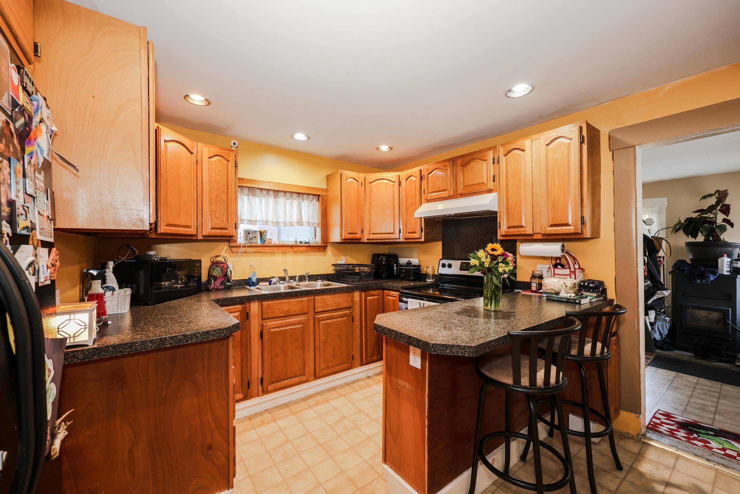 Homes for sale in Pittsfield, NH | 23 Concord Hill Rd, Pittsfield, NH 03263 | MLS# 5070338