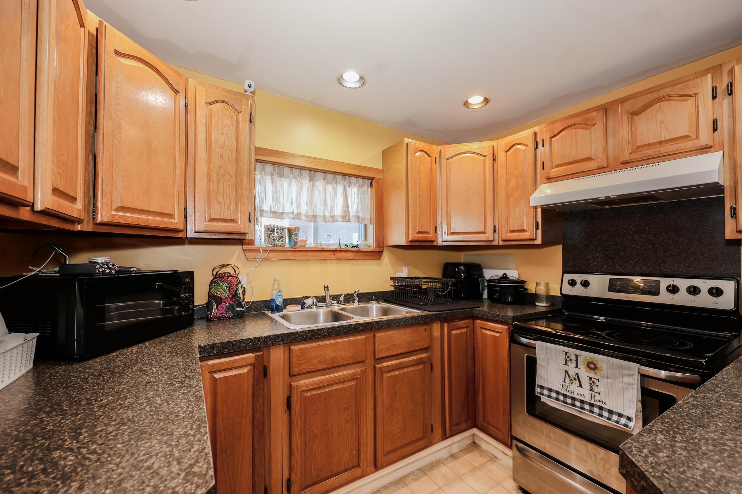 Homes for sale in Pittsfield, NH | 23 Concord Hill Rd, Pittsfield, NH 03263 | MLS# 5070338