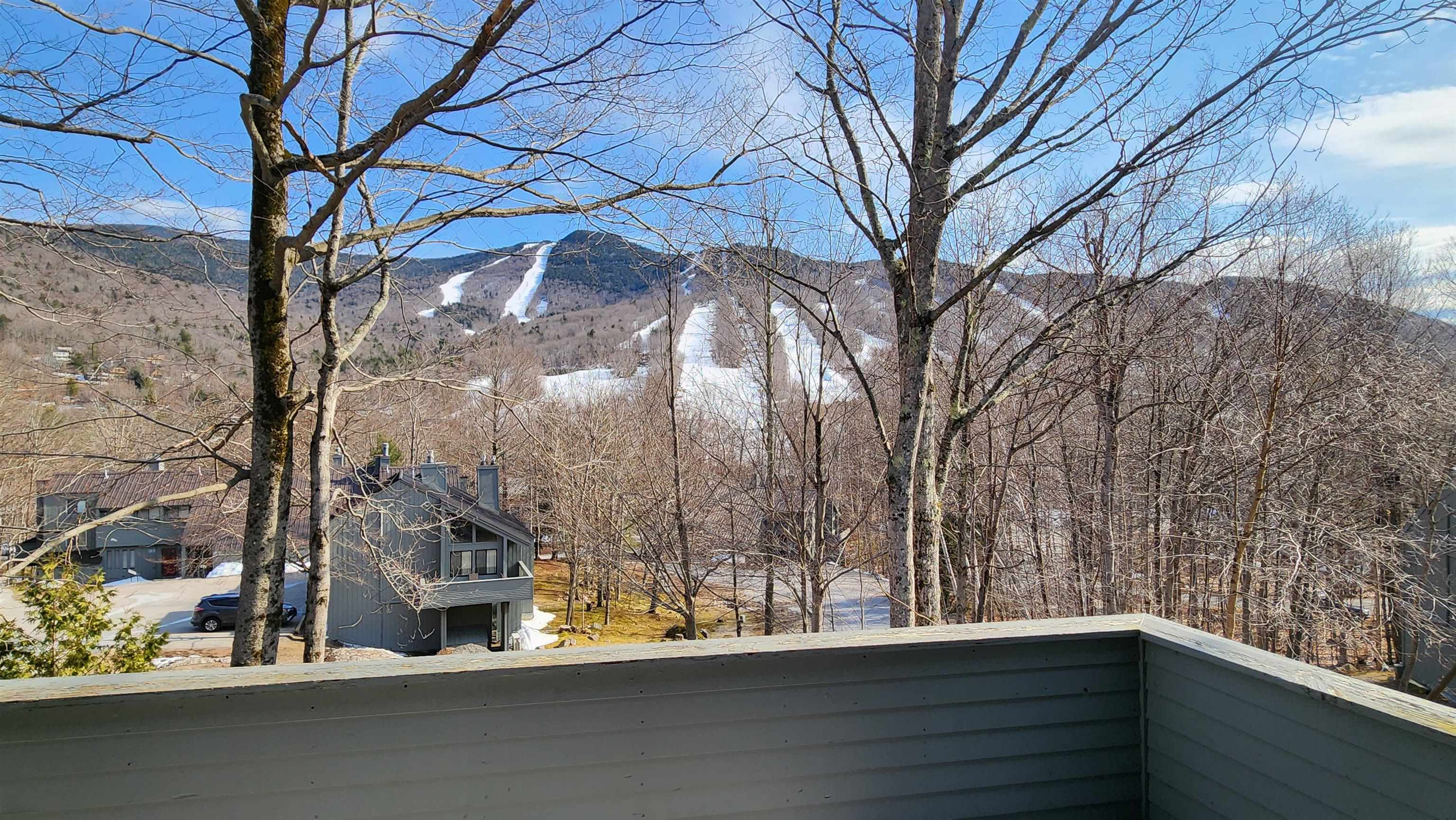 Homes for sale in Lincoln, NH | 10 Potash Rd #3, Lincoln, NH 03251 | MLS# 5070343