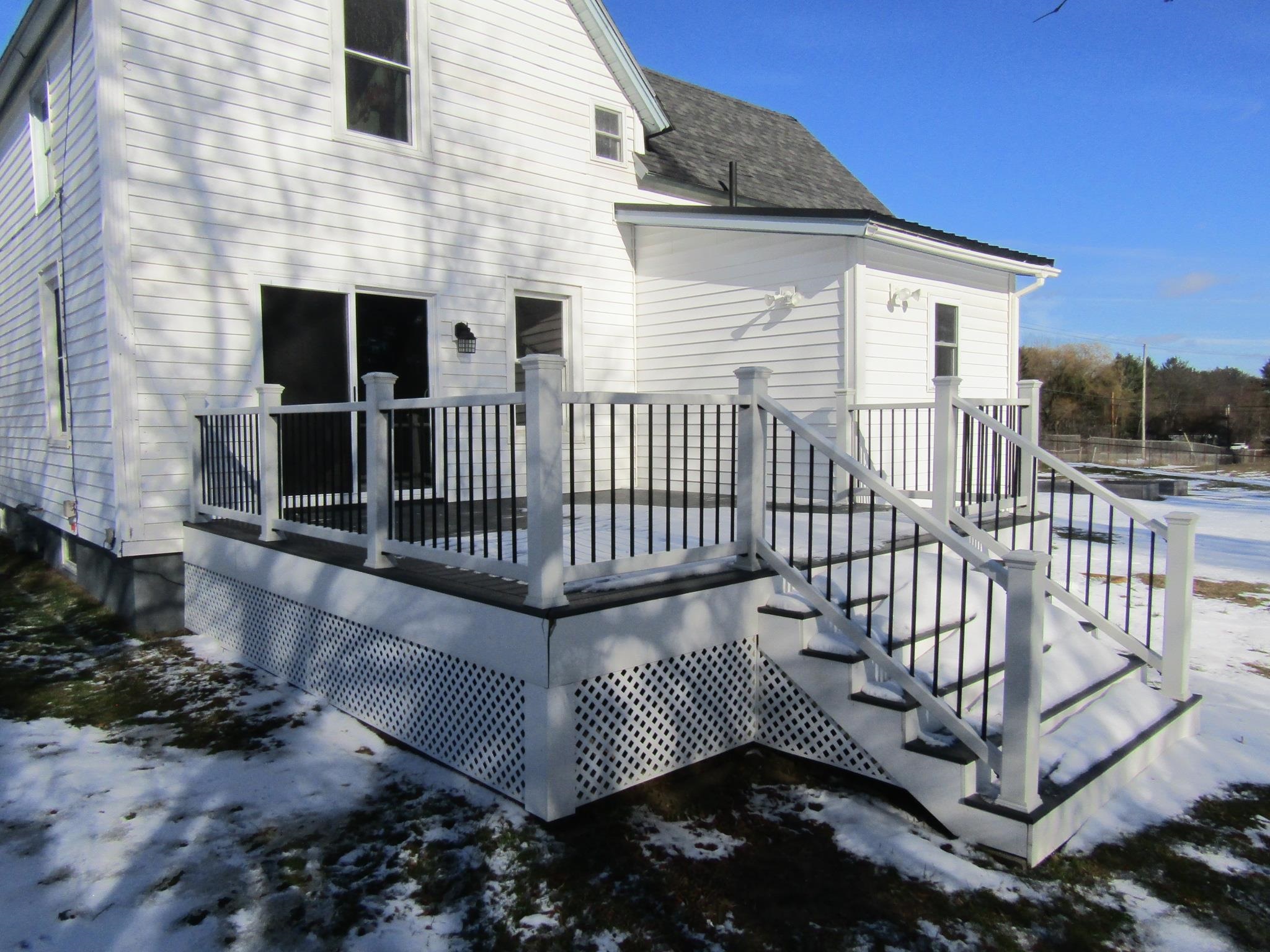 Homes for sale in Sheldon, VT | 3046 Vt Route 105, Sheldon, VT 05483 | MLS# 5070344