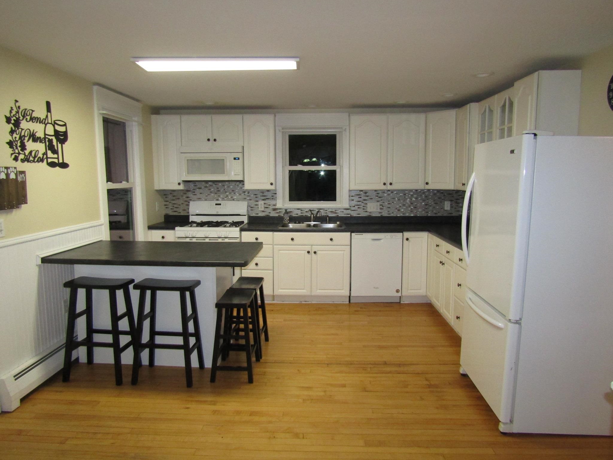 Homes for sale in Sheldon, VT | 3046 Vt Route 105, Sheldon, VT 05483 | MLS# 5070344