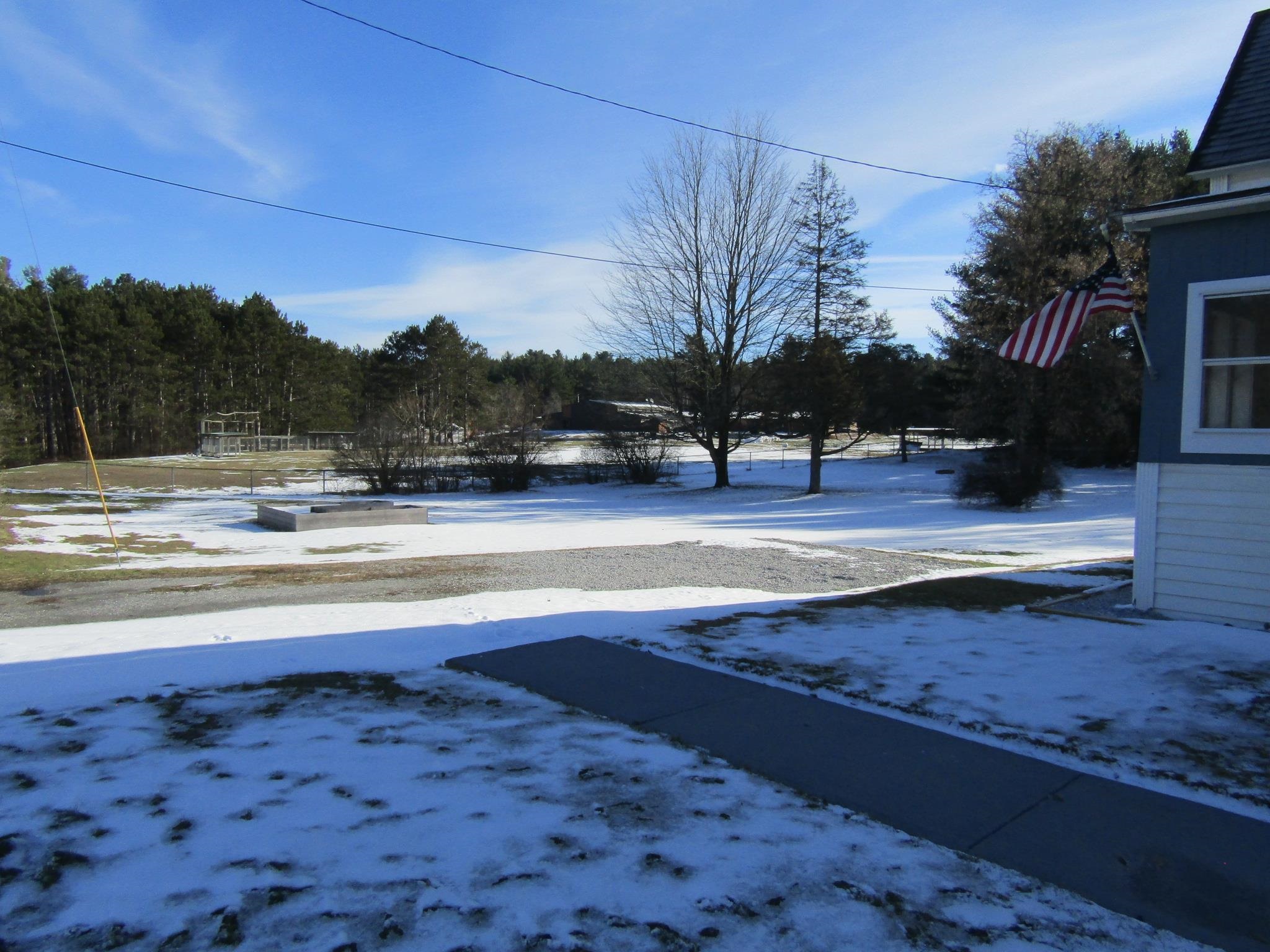 Homes for sale in Sheldon, VT | 3046 Vt Route 105, Sheldon, VT 05483 | MLS# 5070344