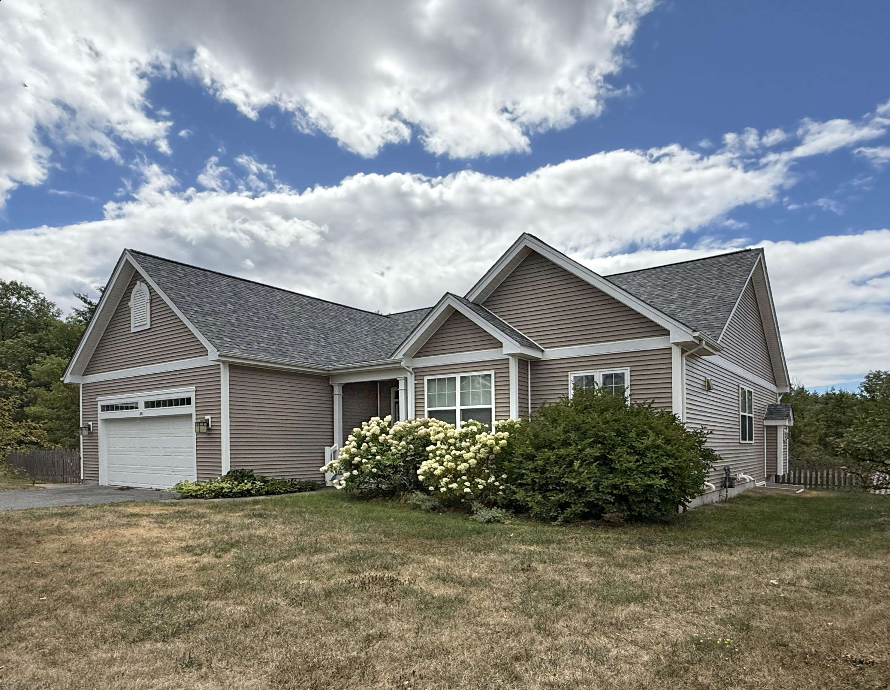 Homes for sale in Middlebury, VT | 144 Fields Rd, Middlebury, VT 05753 | MLS# 5070346