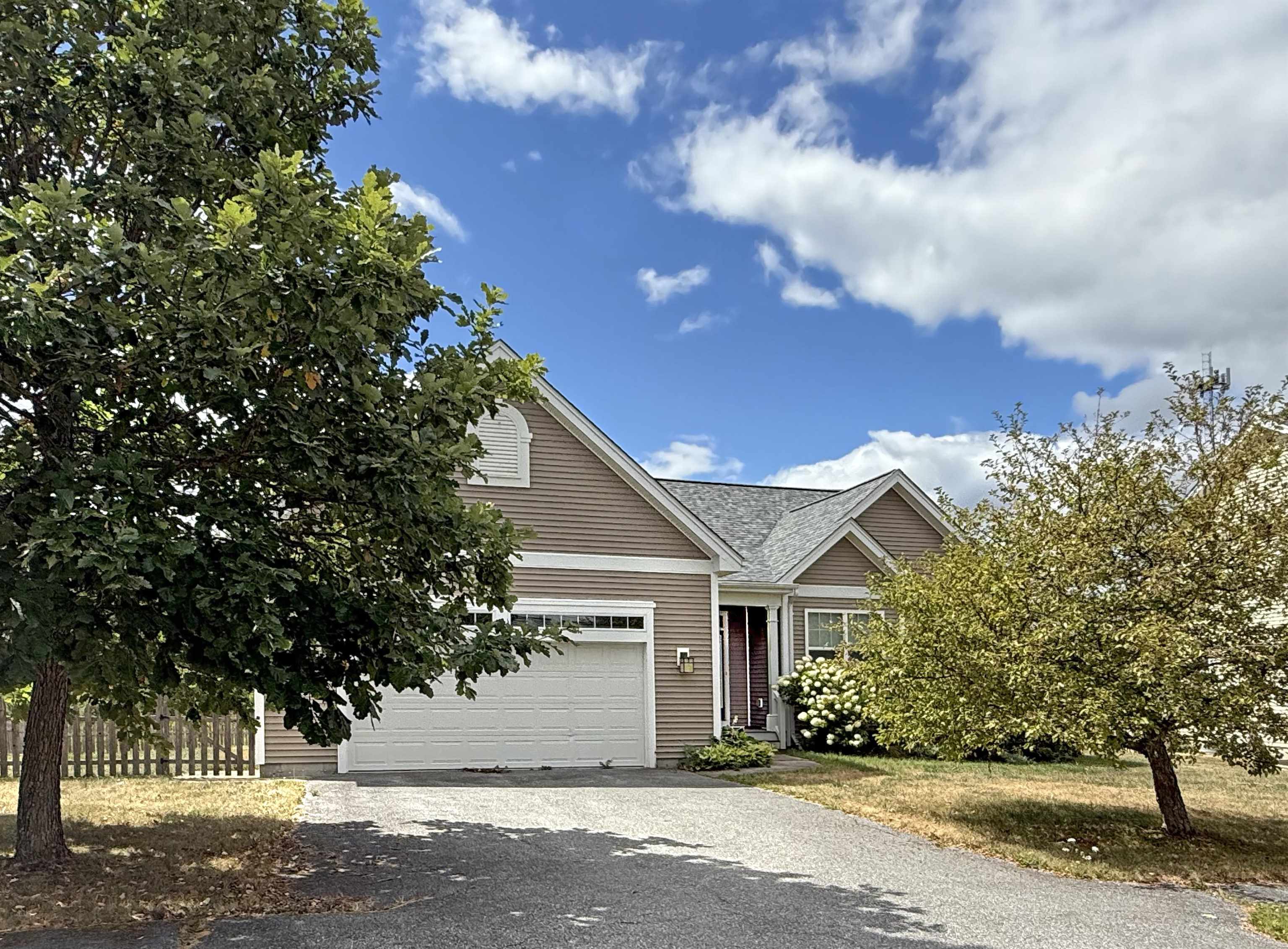 Homes for sale in Middlebury, VT | 144 Fields Rd, Middlebury, VT 05753 | MLS# 5070346