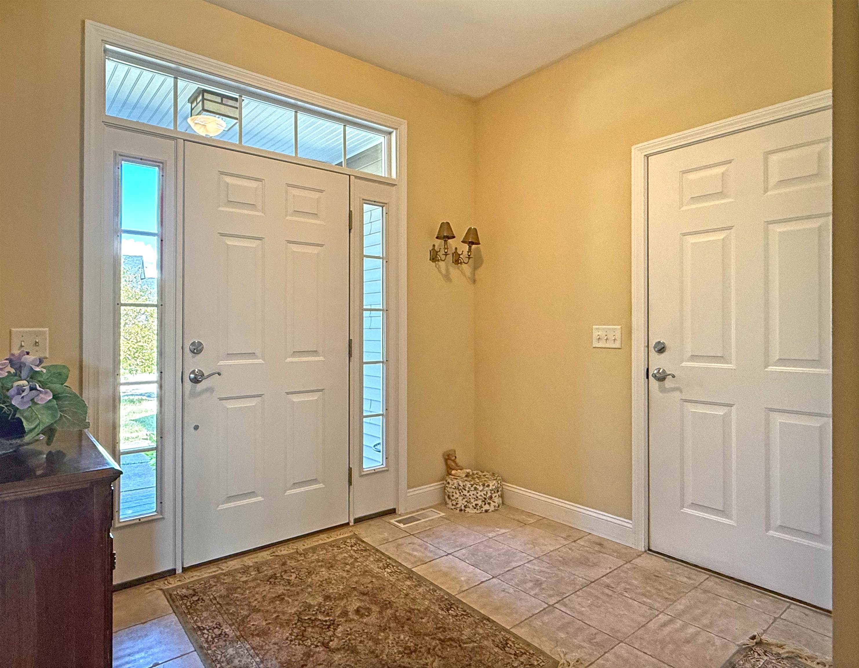 Homes for sale in Middlebury, VT | 144 Fields Rd, Middlebury, VT 05753 | MLS# 5070346