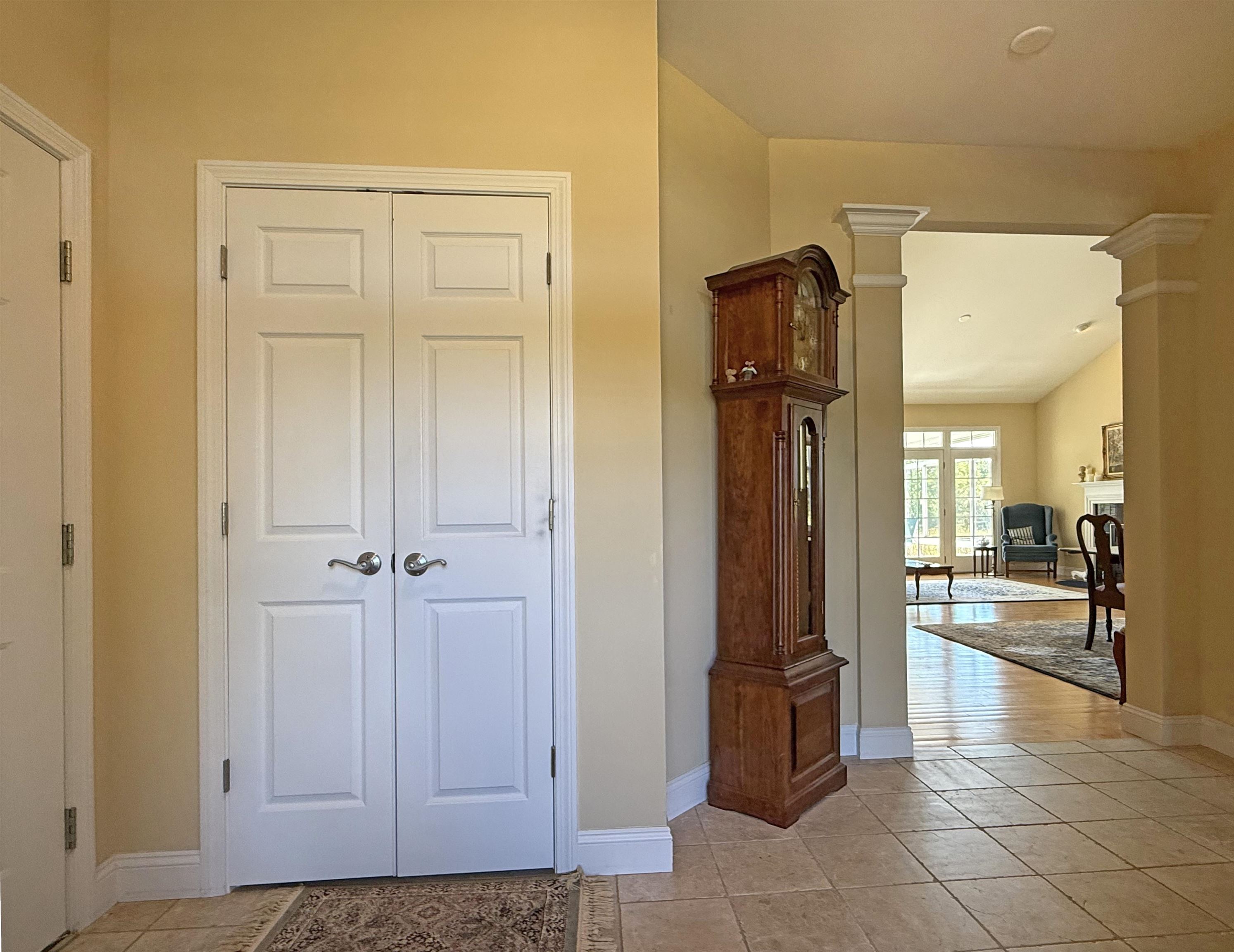 Homes for sale in Middlebury, VT | 144 Fields Rd, Middlebury, VT 05753 | MLS# 5070346