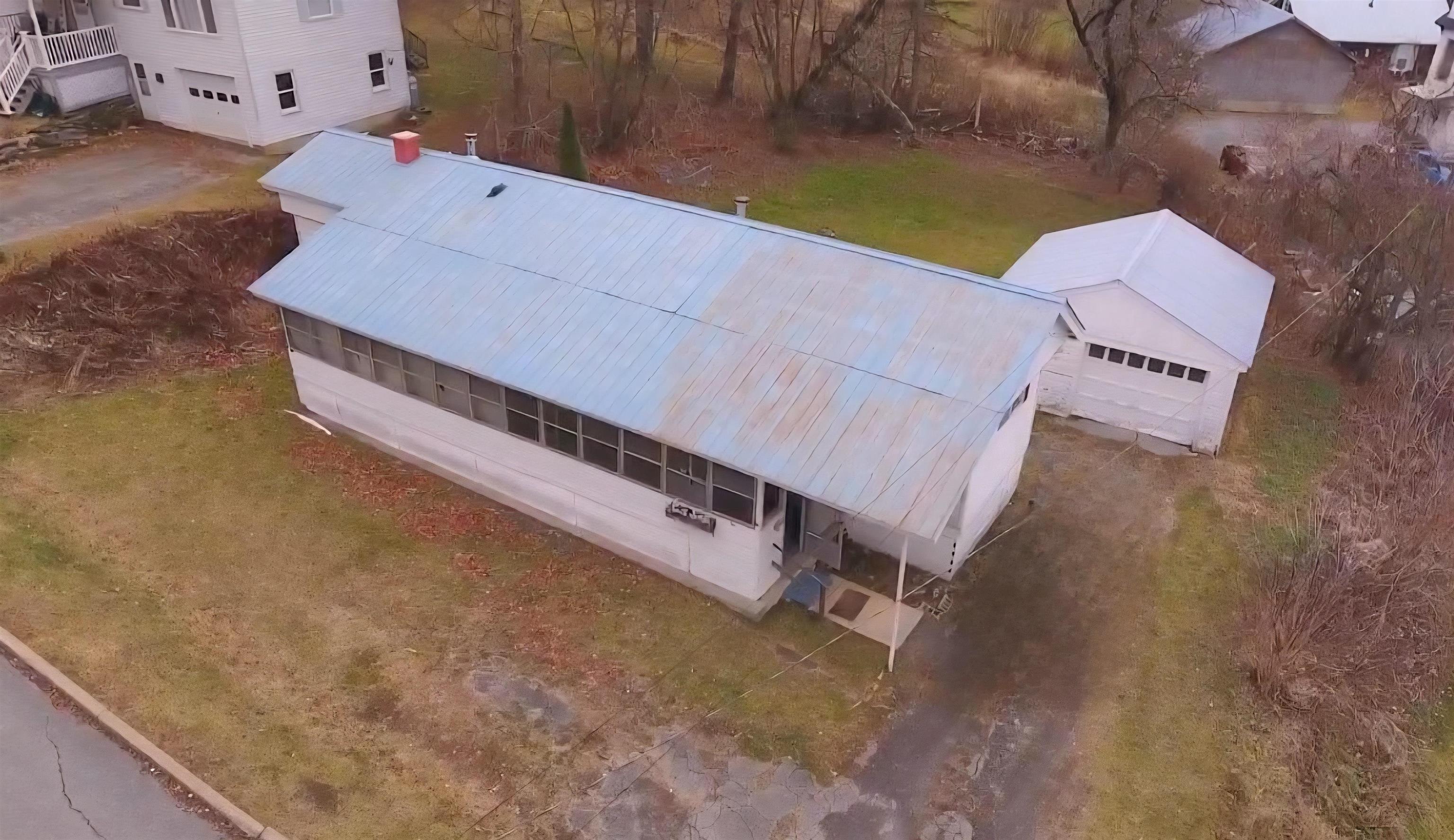 Homes for sale in St. Johnsbury, VT | 30 Moutain Ave, St. Johnsbury, VT 05819 | MLS# 5070347