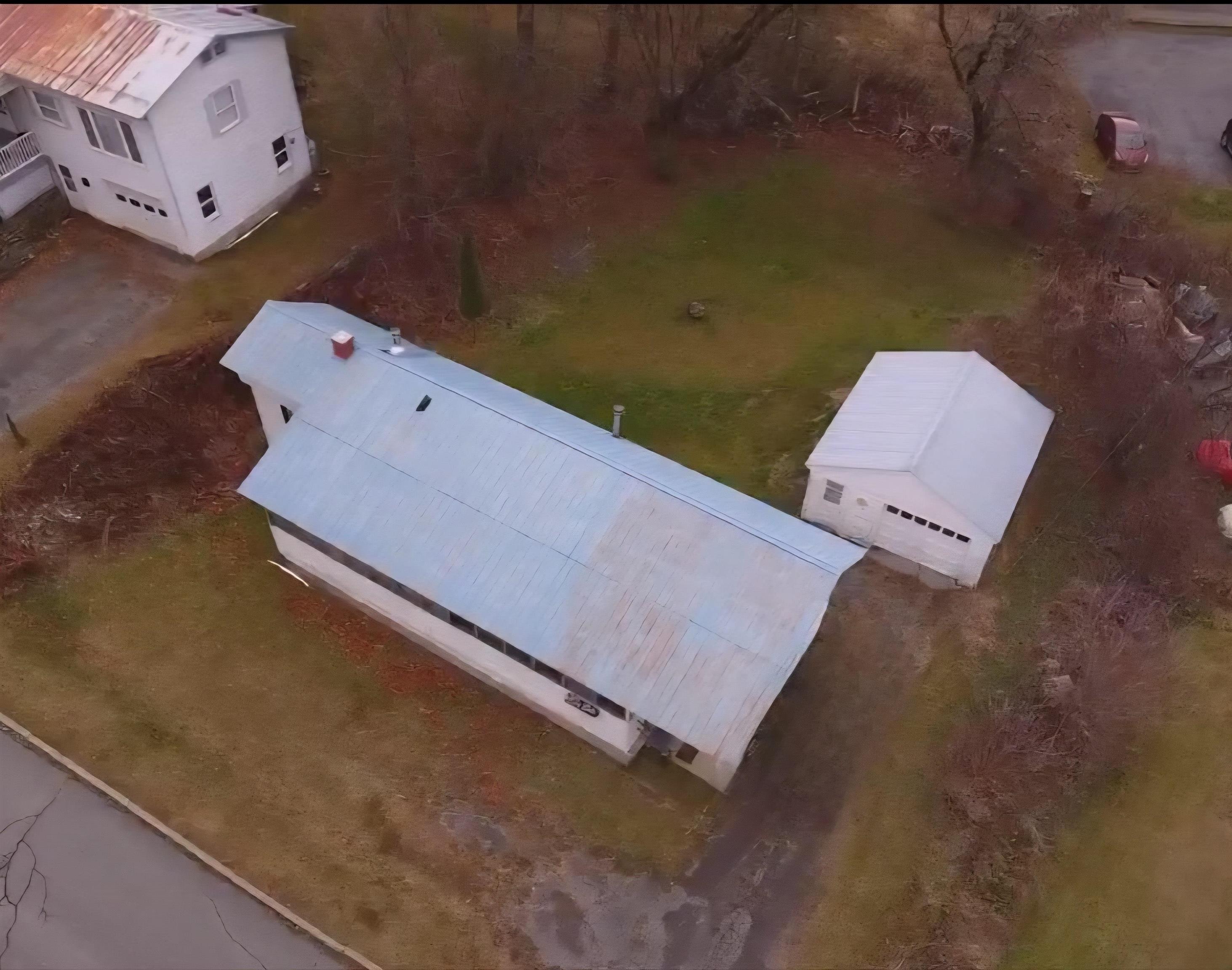 Homes for sale in St. Johnsbury, VT | 30 Moutain Ave, St. Johnsbury, VT 05819 | MLS# 5070347