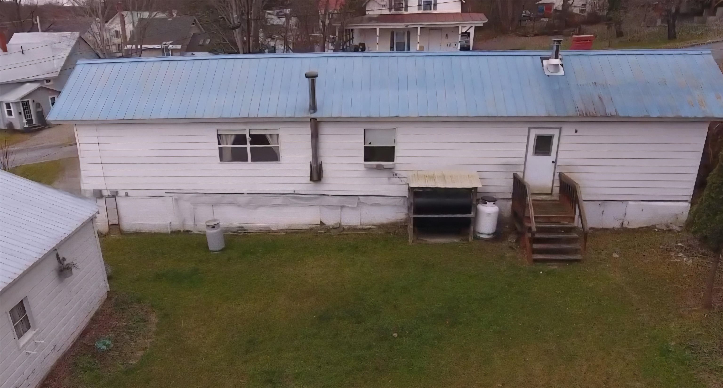 Homes for sale in St. Johnsbury, VT | 30 Moutain Ave, St. Johnsbury, VT 05819 | MLS# 5070347