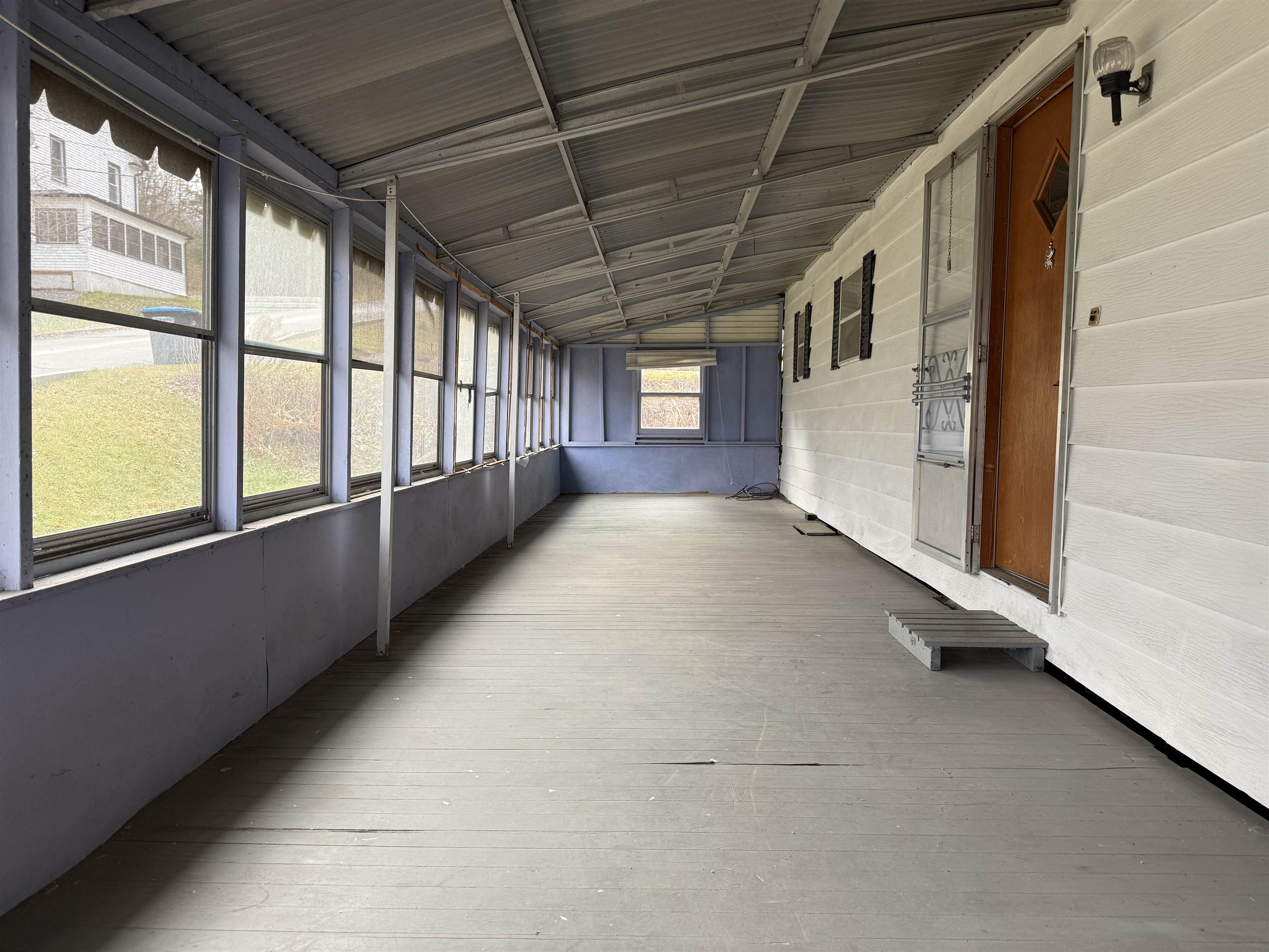 Homes for sale in St. Johnsbury, VT | 30 Moutain Ave, St. Johnsbury, VT 05819 | MLS# 5070347