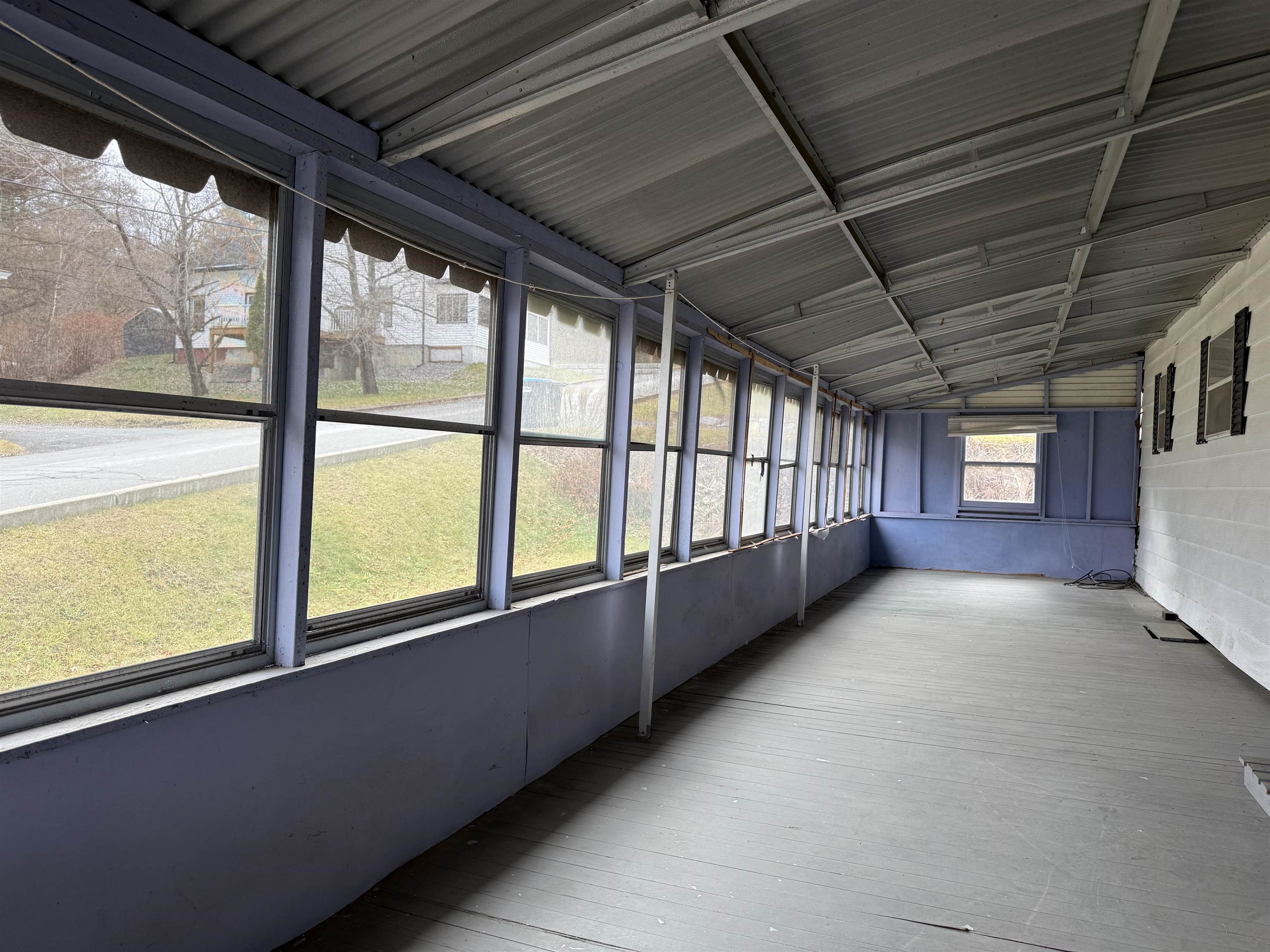 Homes for sale in St. Johnsbury, VT | 30 Moutain Ave, St. Johnsbury, VT 05819 | MLS# 5070347