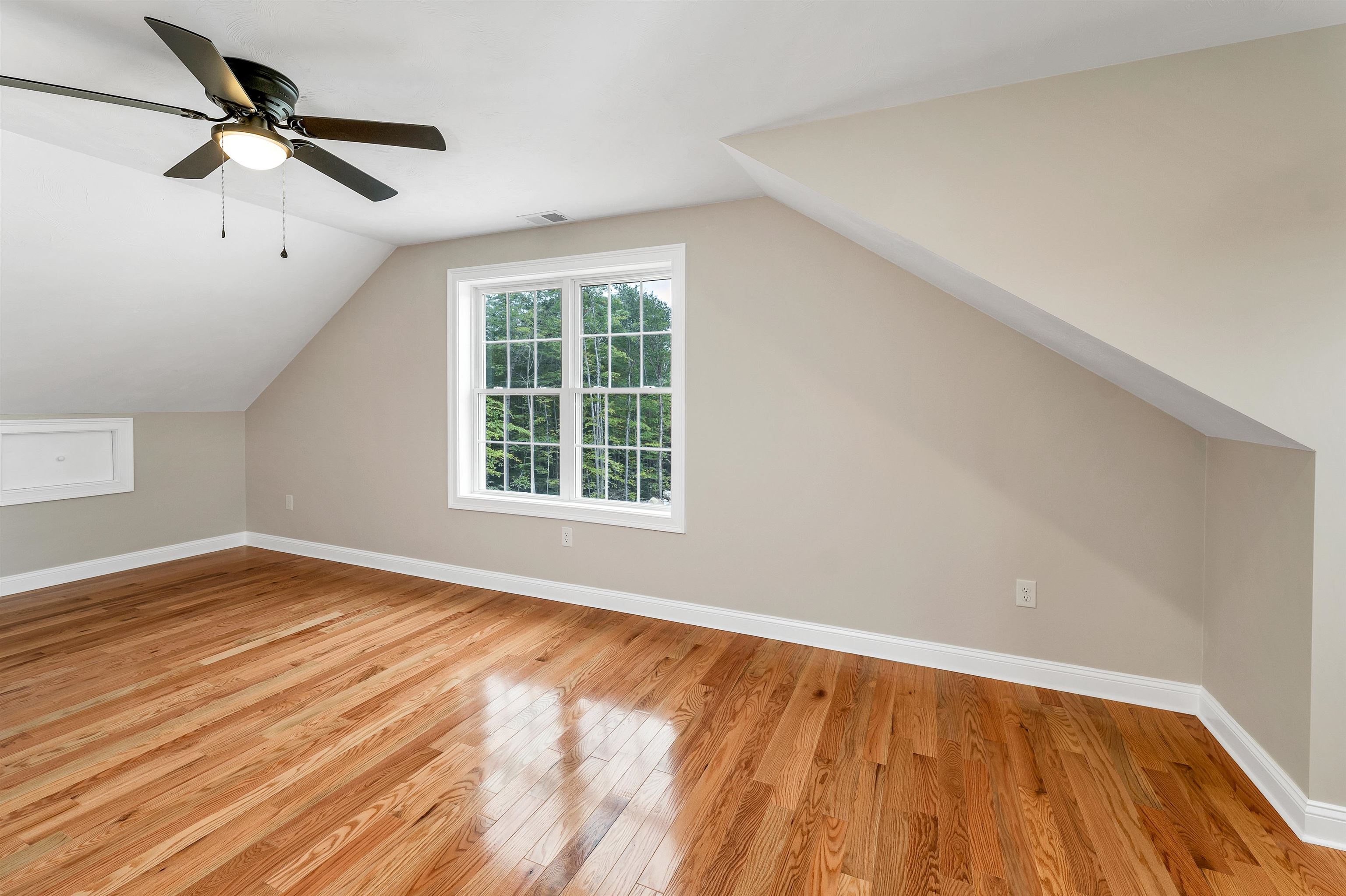 MLS #5056933 image #41