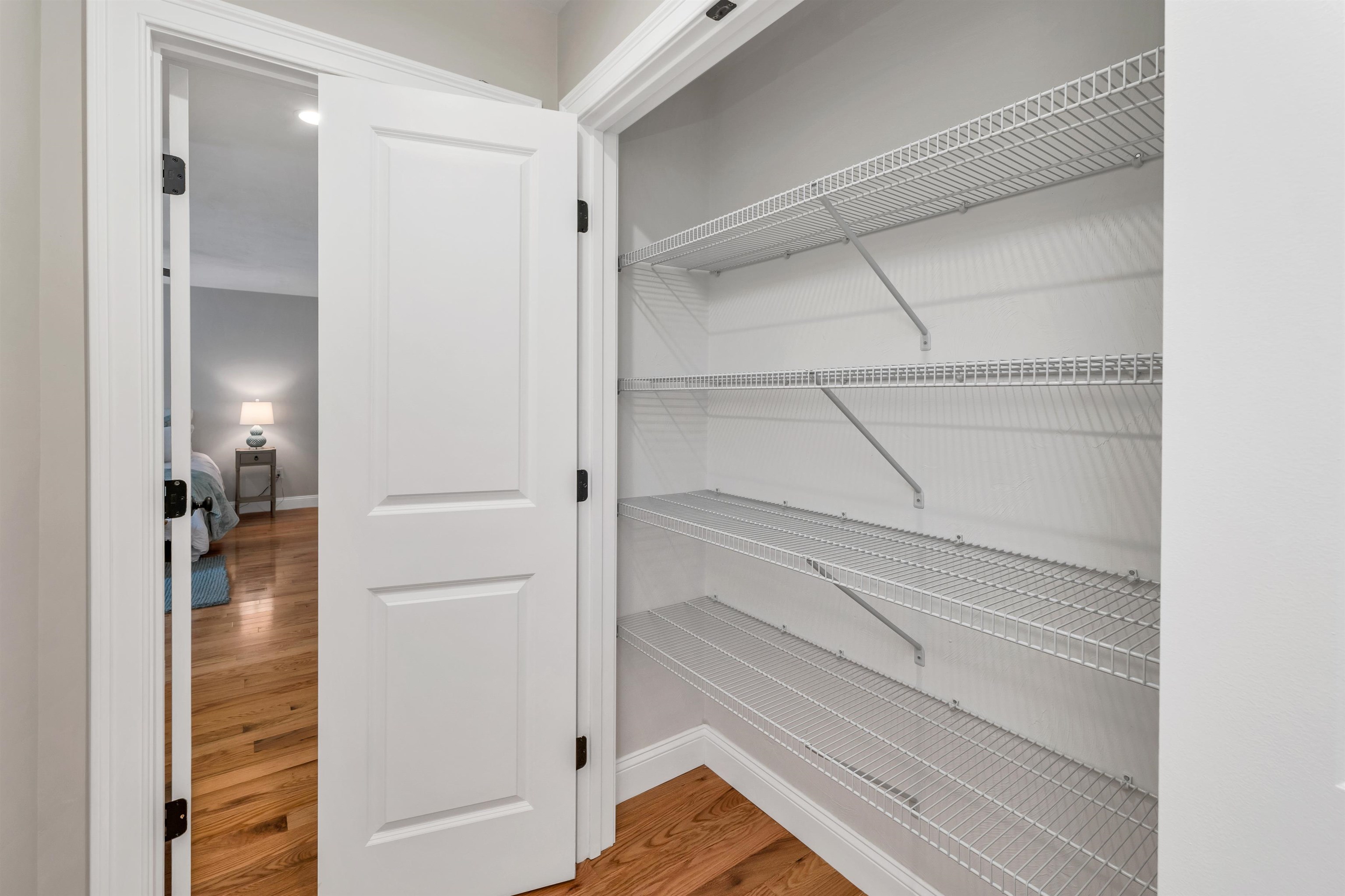 MLS #5056933 image #8