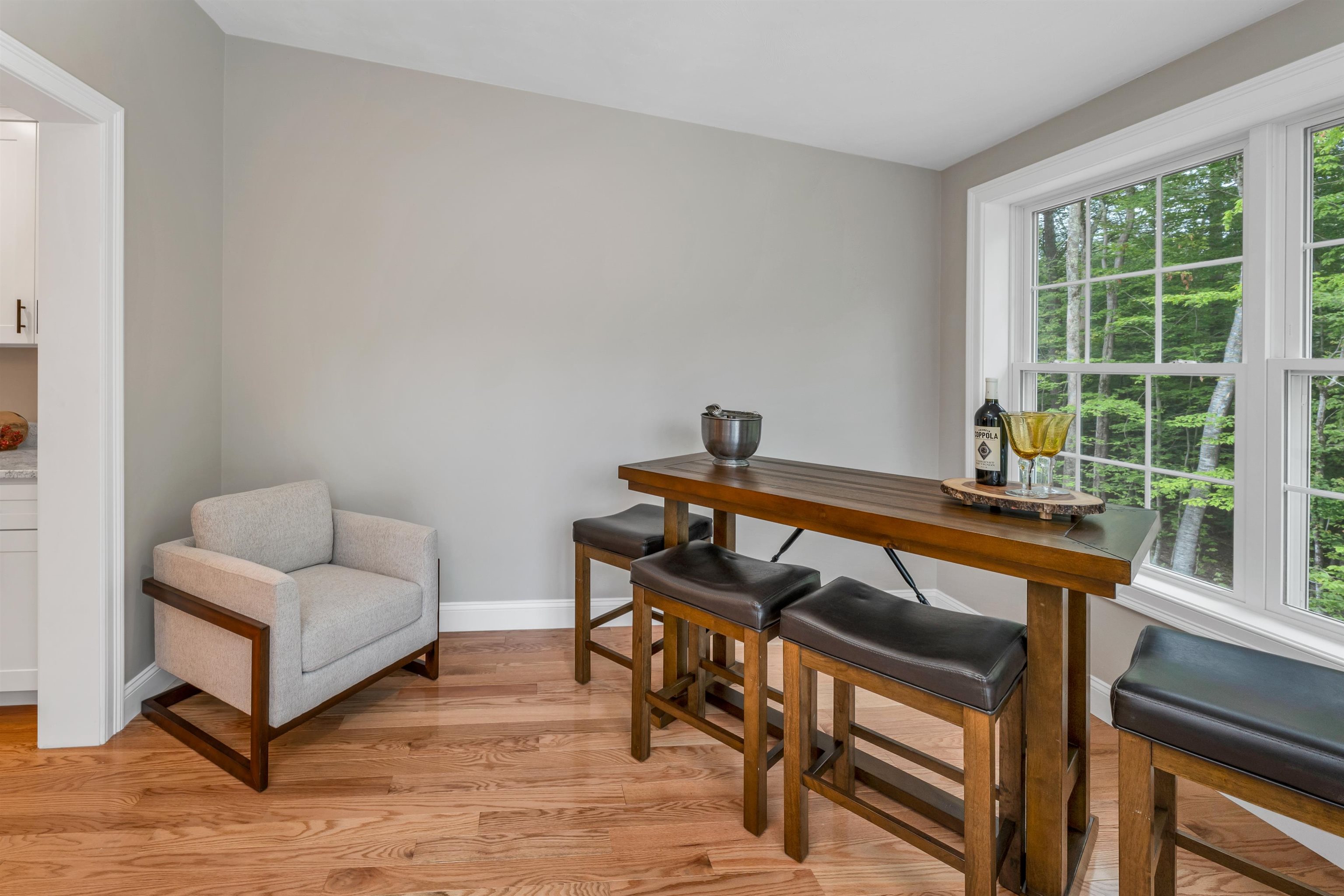 MLS #5056933 image #9