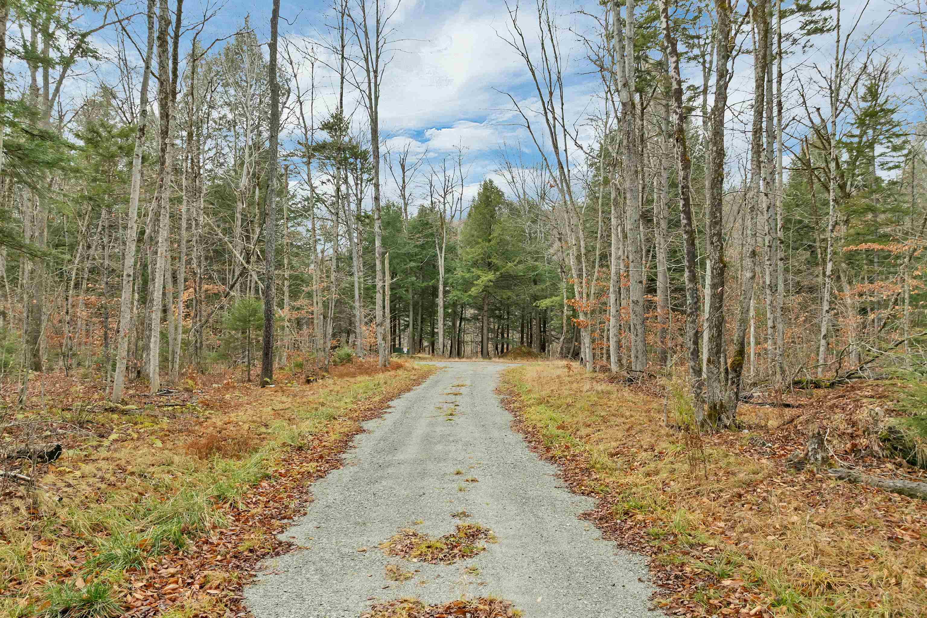 Homes for sale in Ludlow, VT | Lot 7 Rod And Gun Club Rd, Ludlow, VT 05149 | MLS# 5070352