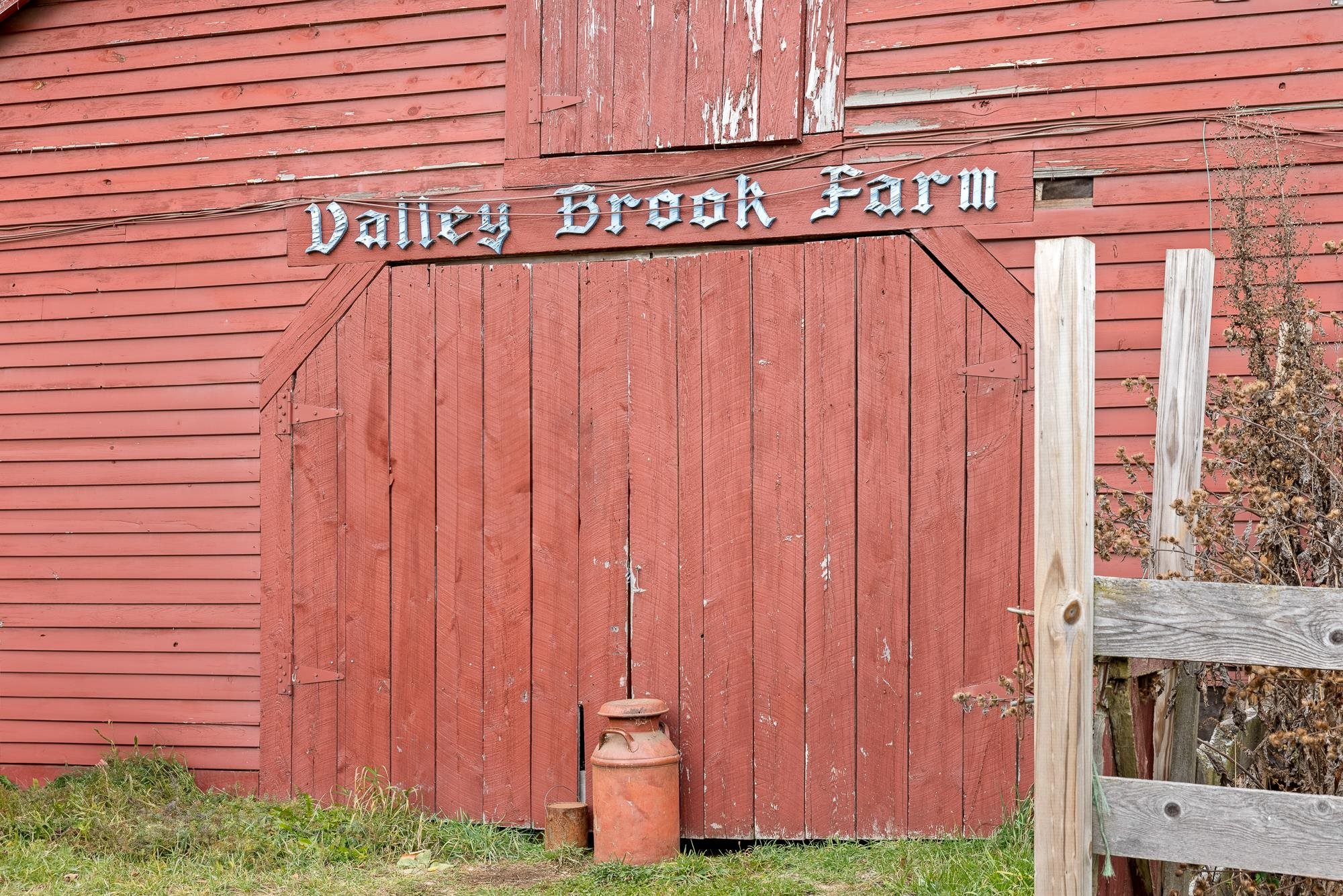 Homes for sale in Hartland, VT | 298 Jenneville Rd, Hartland, VT 05048 | MLS# 5070356
