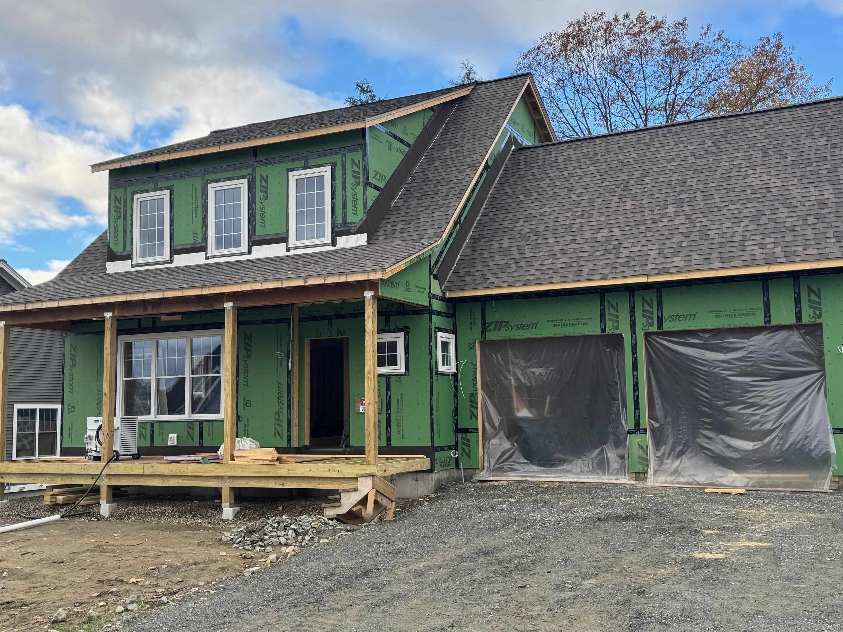 Homes for sale in Lebanon, NH | 11 Rock Ridge Blvd, Lebanon, NH 03784 | MLS# 5070357