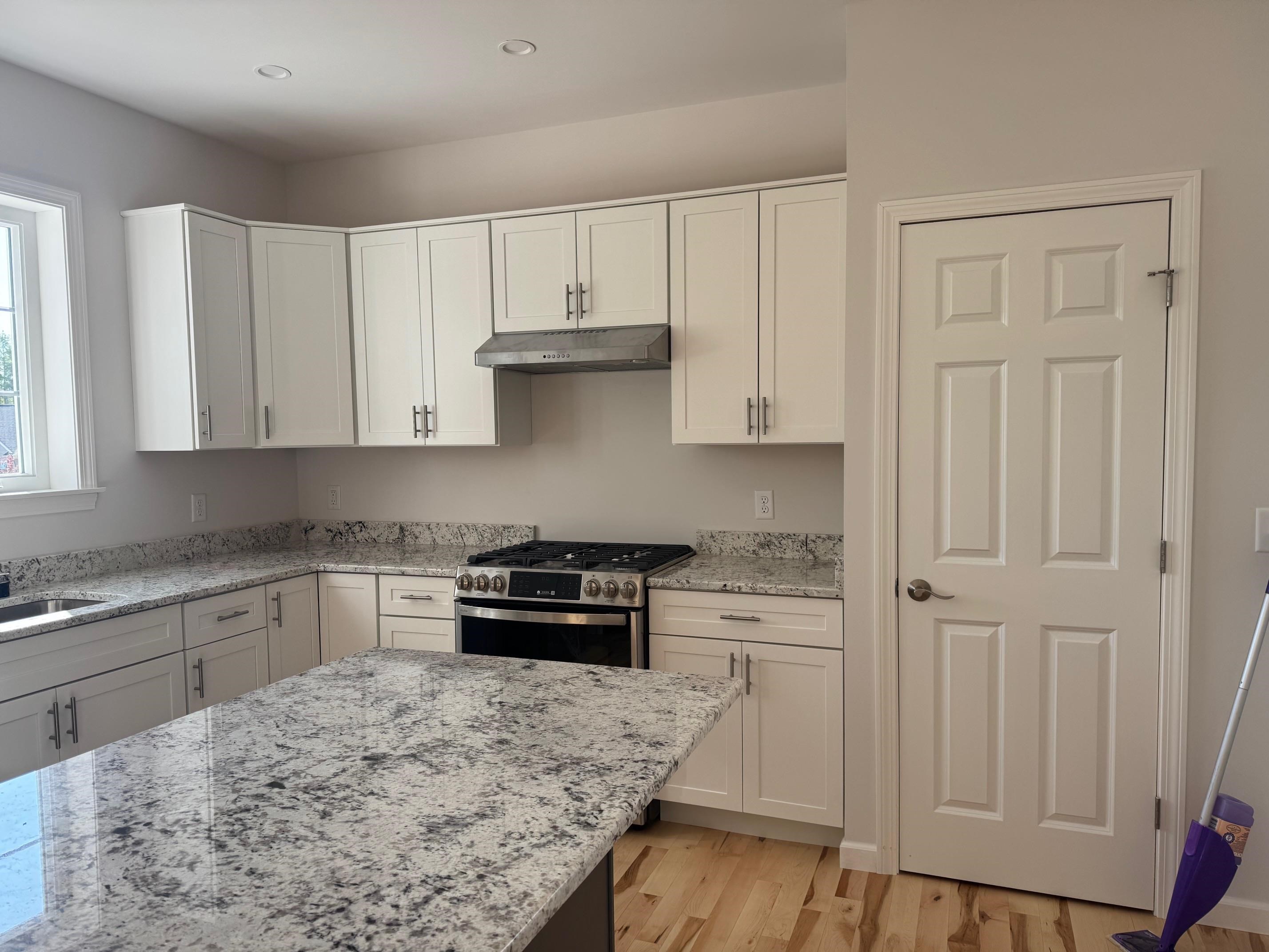 Homes for sale in Lebanon, NH | 11 Rock Ridge Blvd, Lebanon, NH 03784 | MLS# 5070357