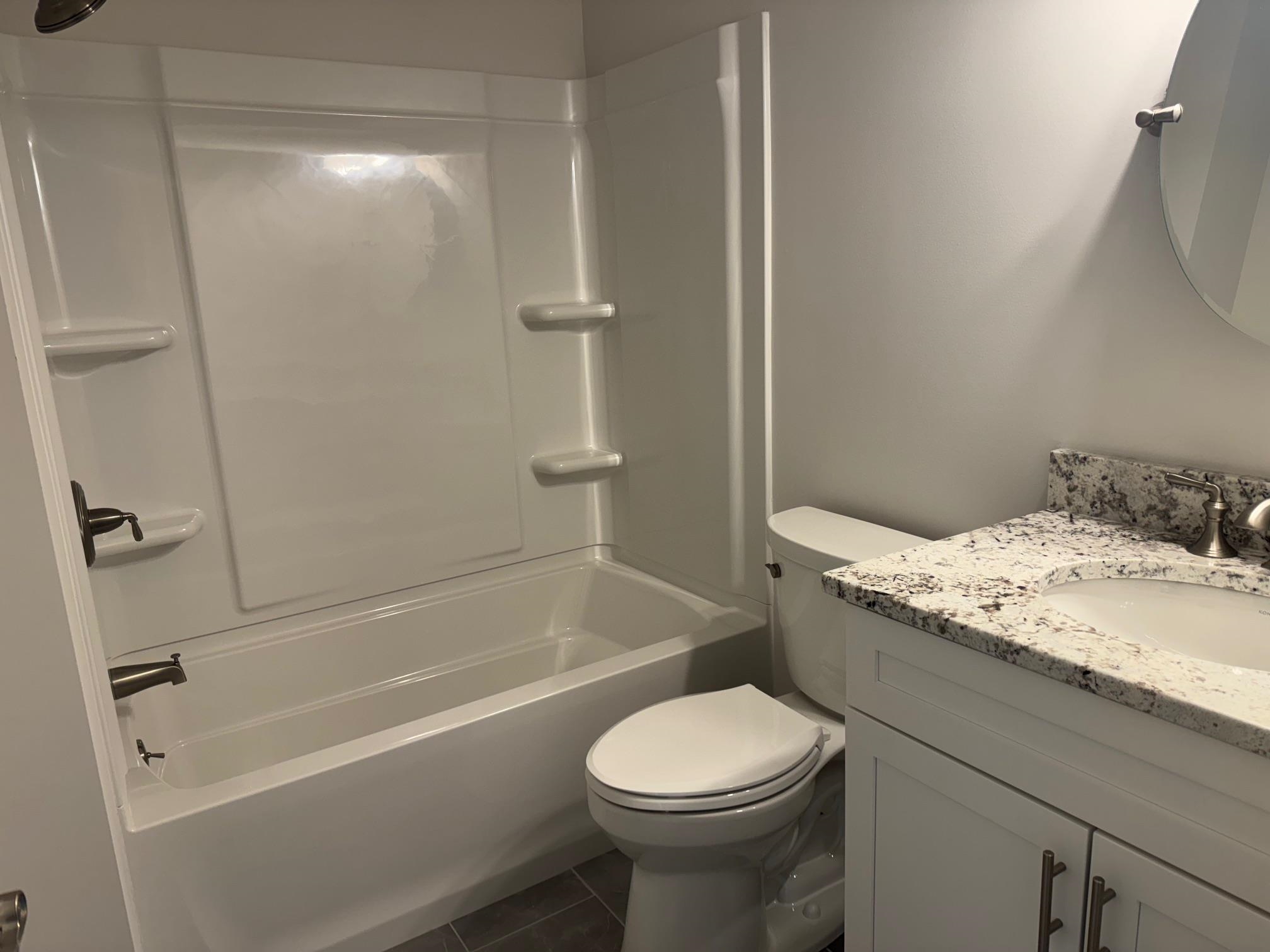 Homes for sale in Lebanon, NH | 11 Rock Ridge Blvd, Lebanon, NH 03784 | MLS# 5070357